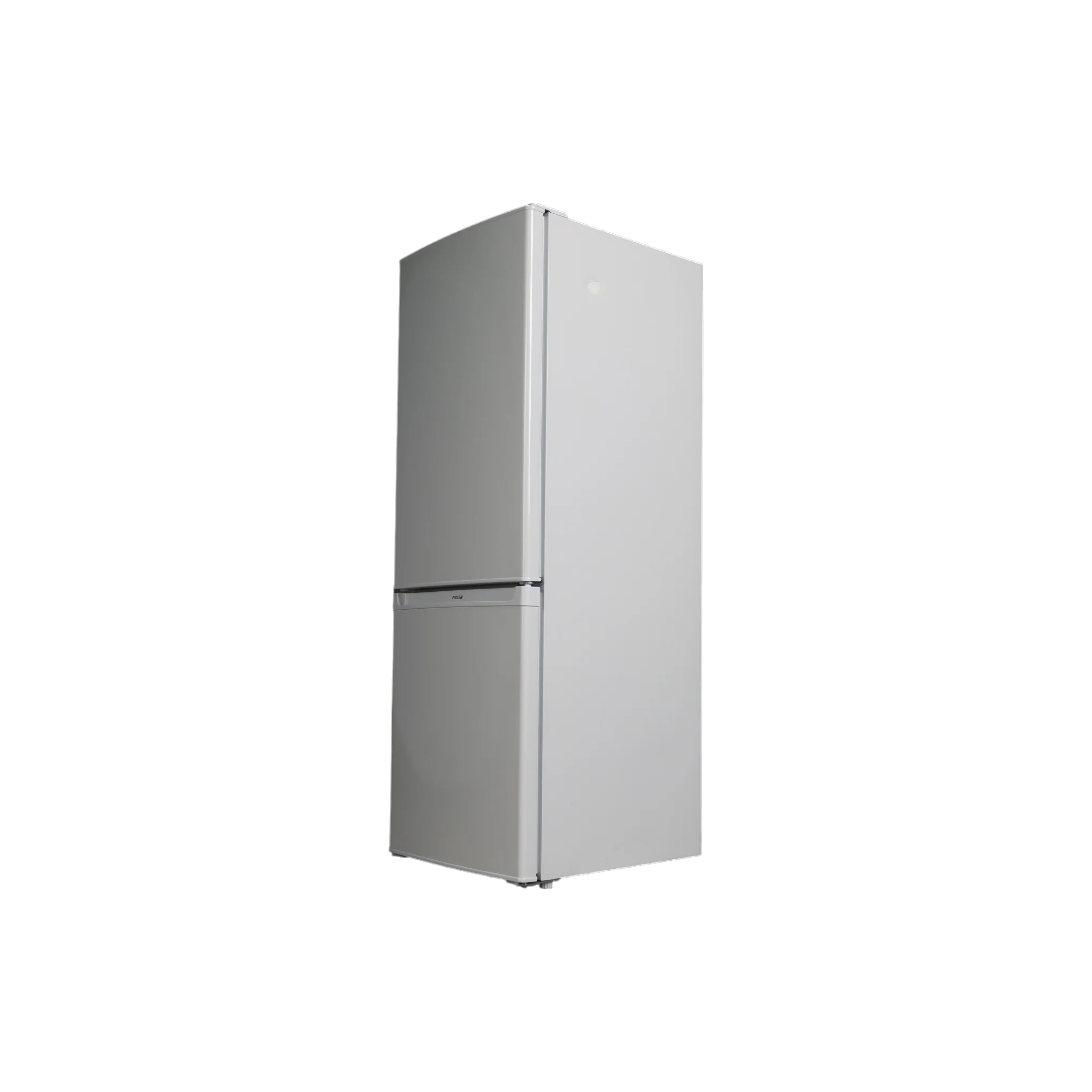 Réfrigérateur Avec Congélateur 173 L Reconditionné PROLINE PLC164WH - Image 3
