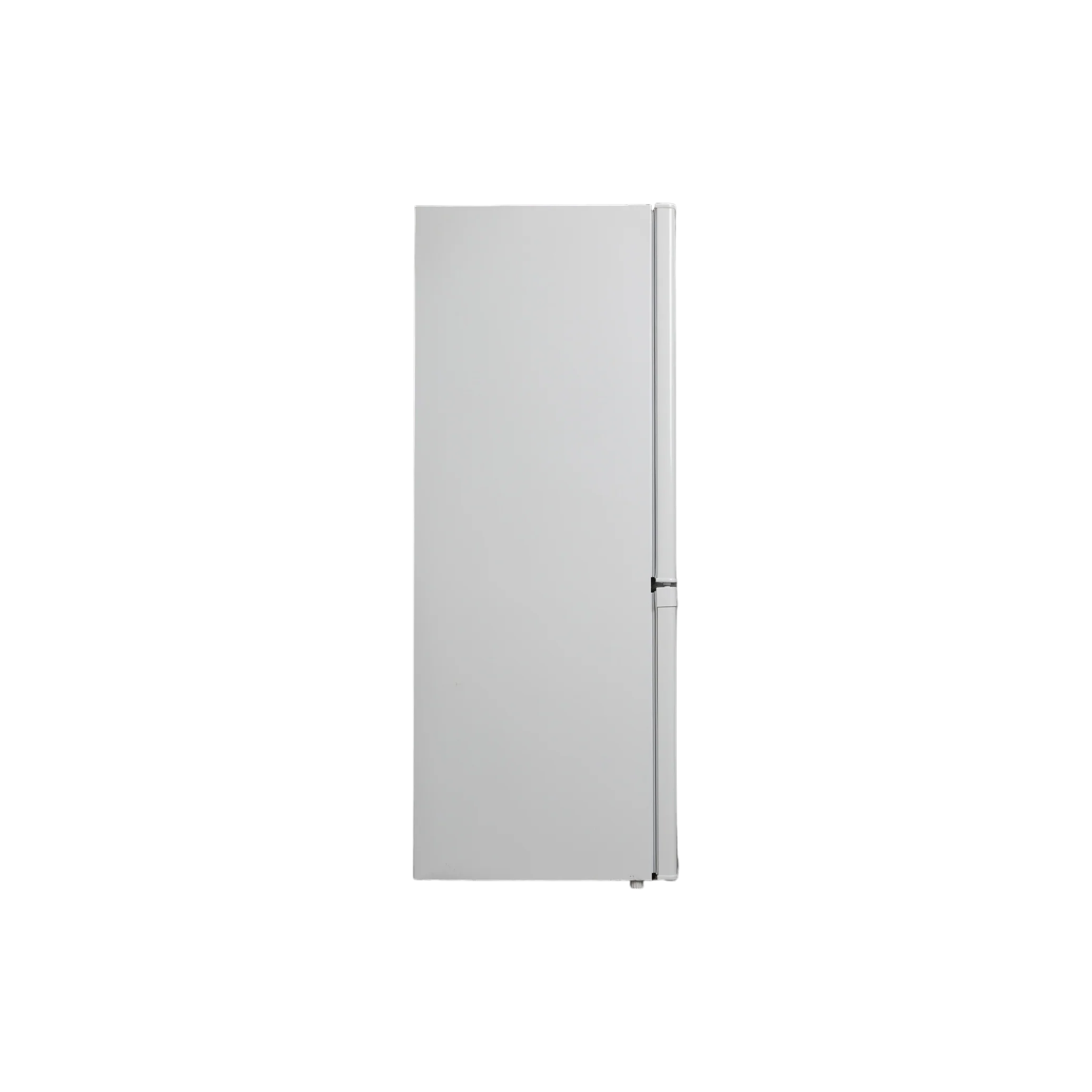 Réfrigérateur Avec Congélateur 173 L Reconditionné PROLINE PLC164WH - Image 4