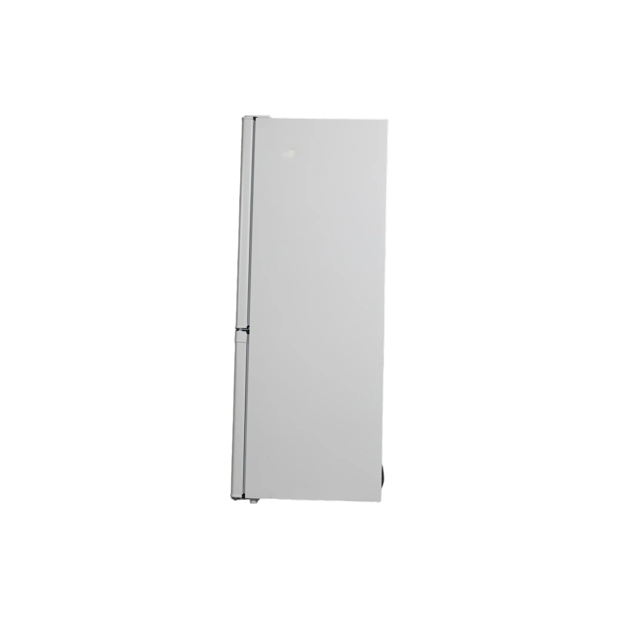Réfrigérateur Avec Congélateur 173 L Reconditionné PROLINE PLC164WH - Image 6