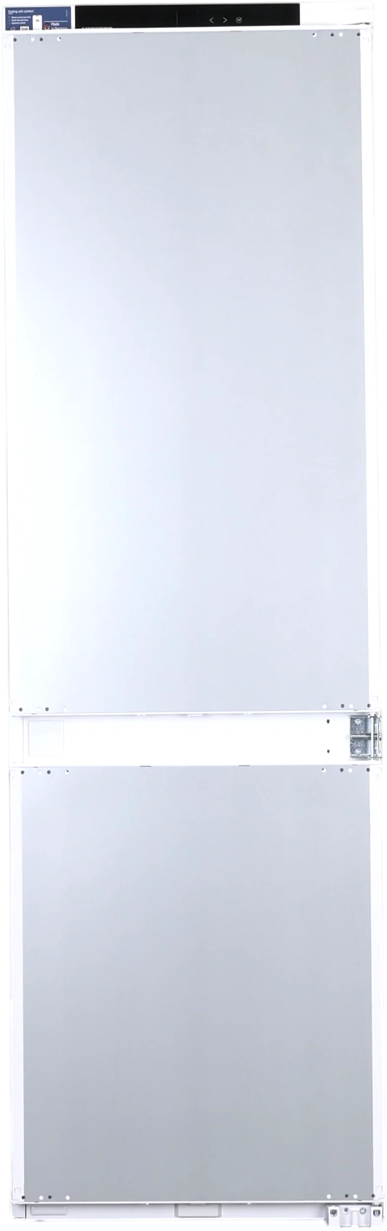 Réfrigérateur Avec Congélateur 264 Litres Reconditionné LIEBHERR ICSE1783-2 - Image 2