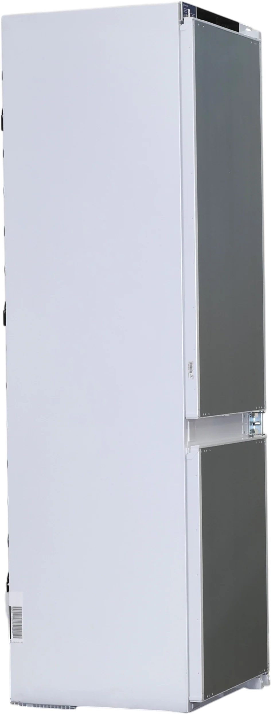 Réfrigérateur Avec Congélateur 264 Litres Reconditionné LIEBHERR ICSE1783-2 - Image 3
