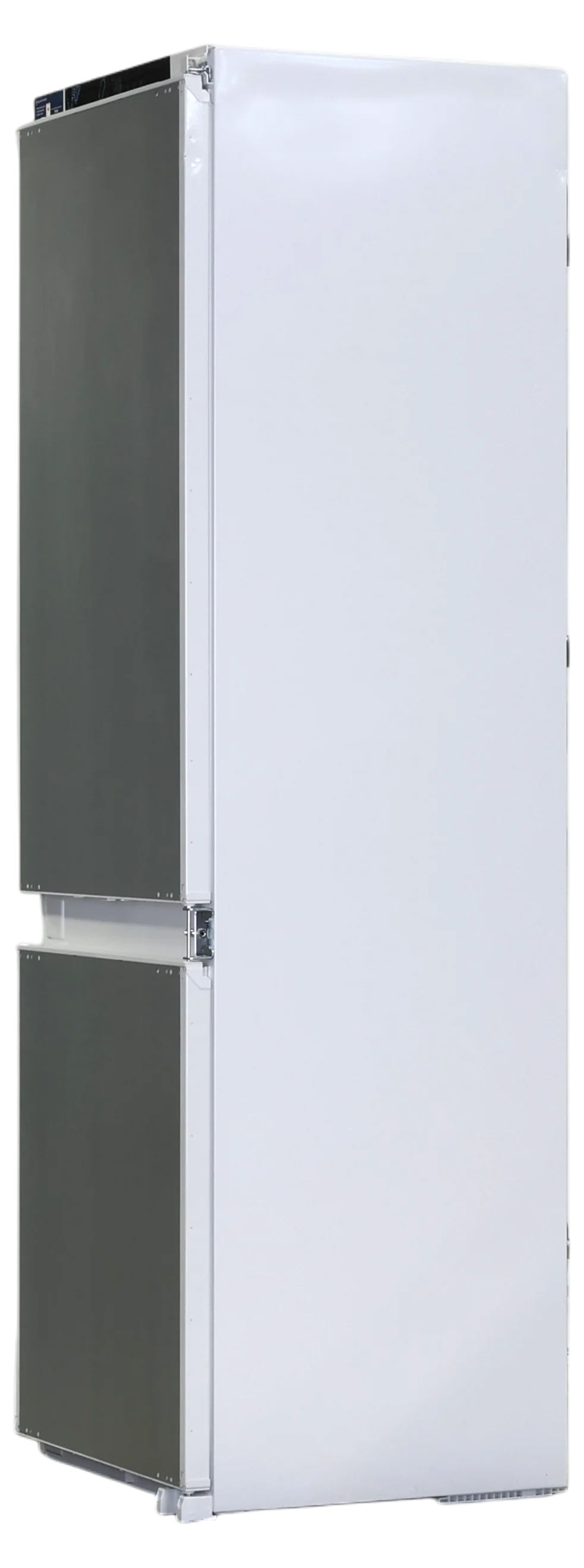 Réfrigérateur Avec Congélateur 264 Litres Reconditionné LIEBHERR ICSE1783-2 - Image 4