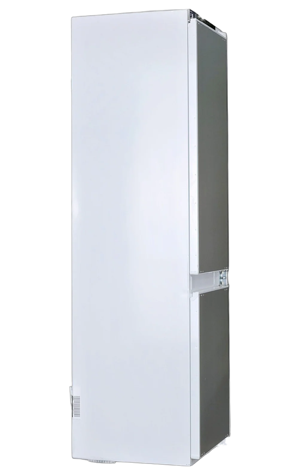 Réfrigérateur Avec Congélateur 264 Litres Reconditionné LIEBHERR ICSE1783-2 - Image 4