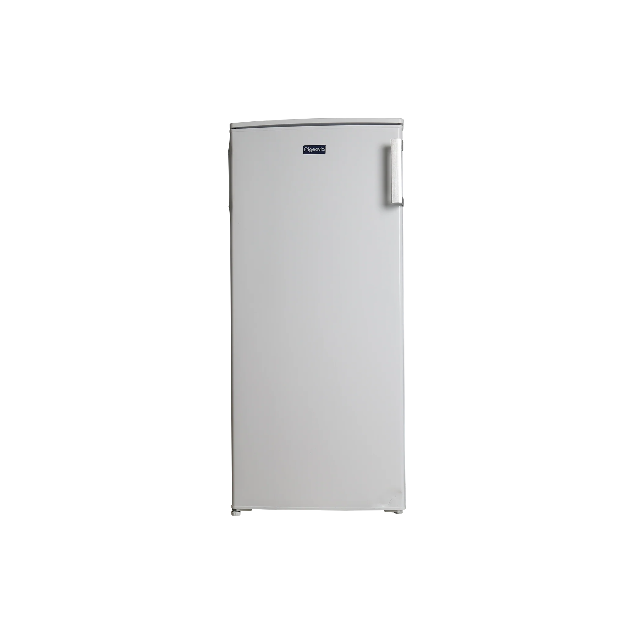 Réfrigérateur Avec Congélateur 190 L Reconditionné FRIGEAVIA FRUP190W