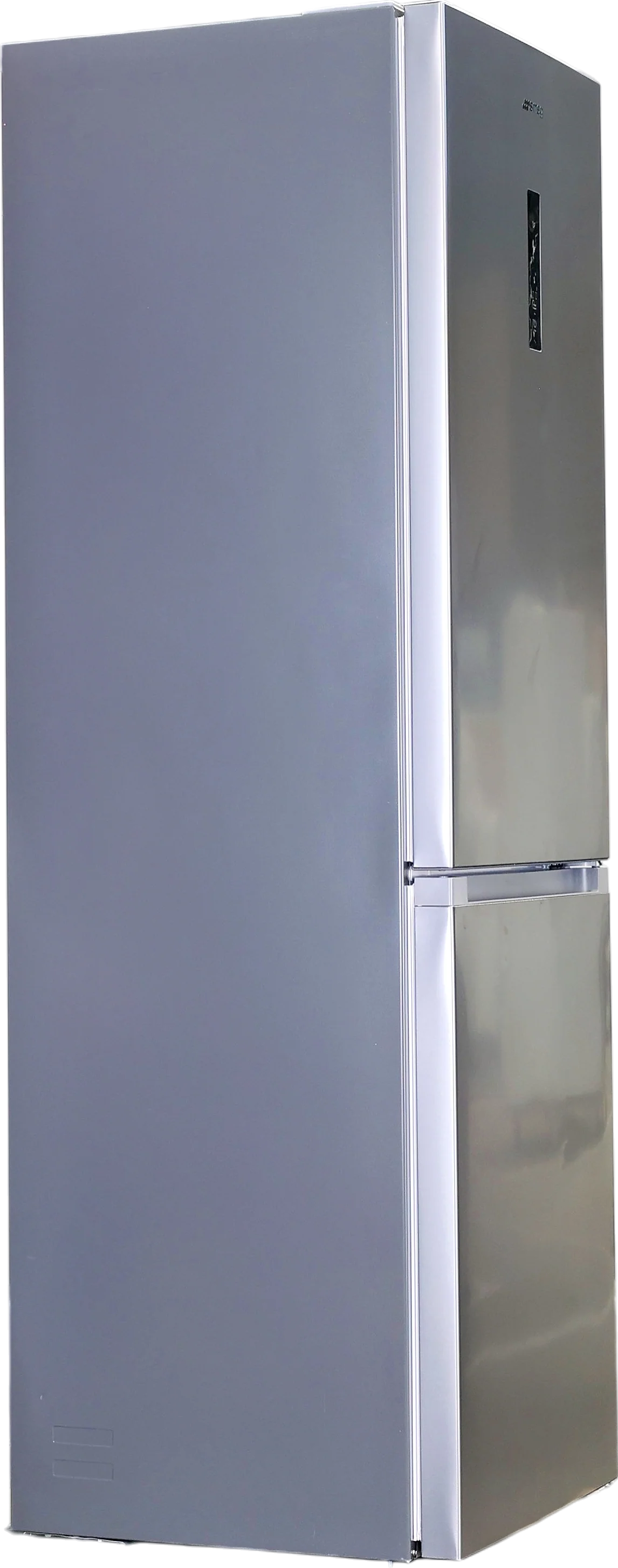 Réfrigérateur Avec Congélateur 300 Litres Reconditionné SMEG RC18XDNC - Image 3