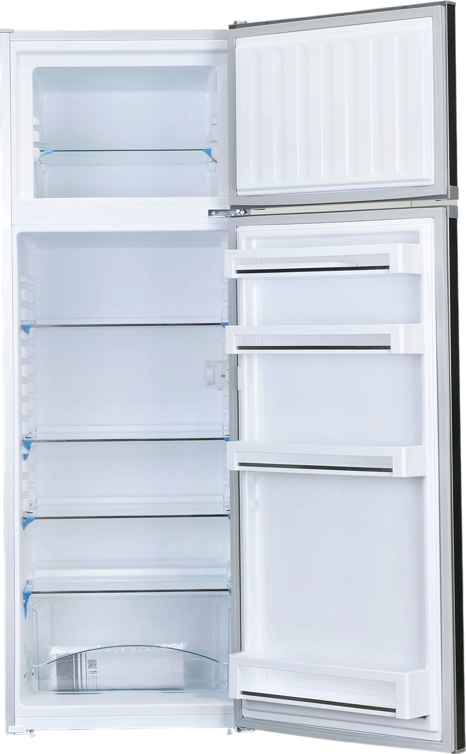 Réfrigérateur Avec Congélateur 219 Litres Reconditionné LIEBHERR CTPel251-21 - Image 2