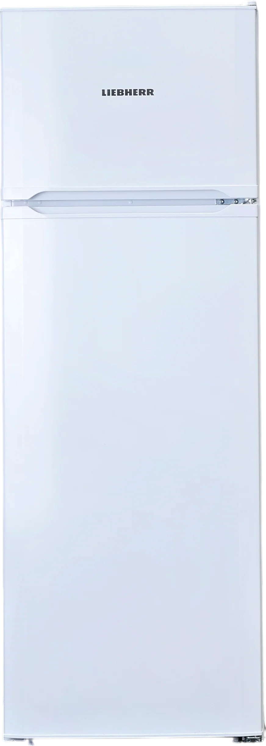 Réfrigérateur Avec Congélateur 271 Litres Reconditionné LIEBHERR GKP415-21