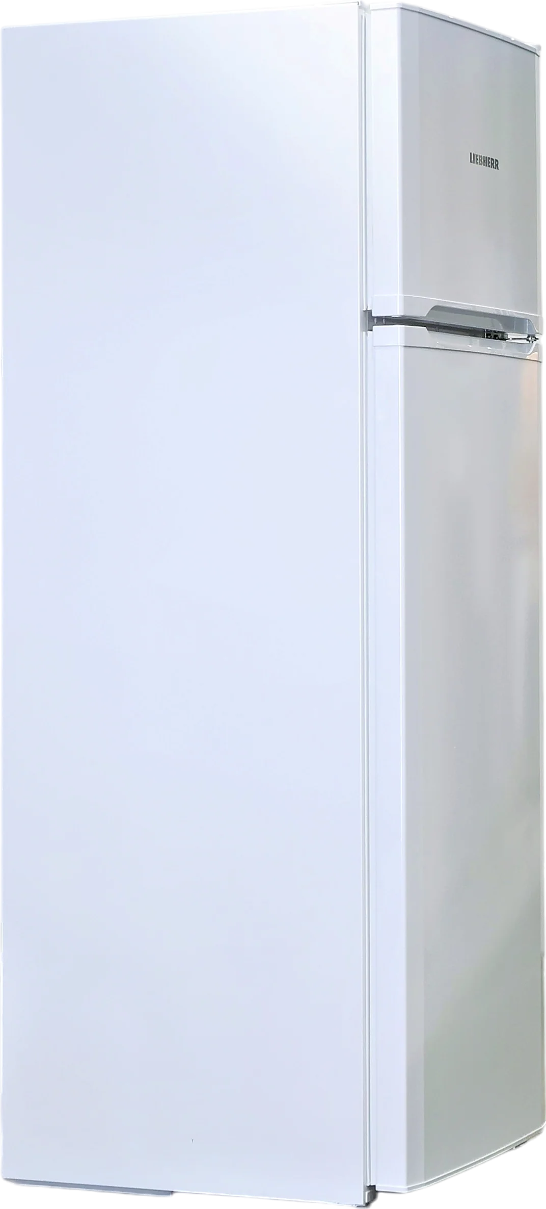 Réfrigérateur Avec Congélateur 271 Litres Reconditionné LIEBHERR GKP415-21 - Image 3
