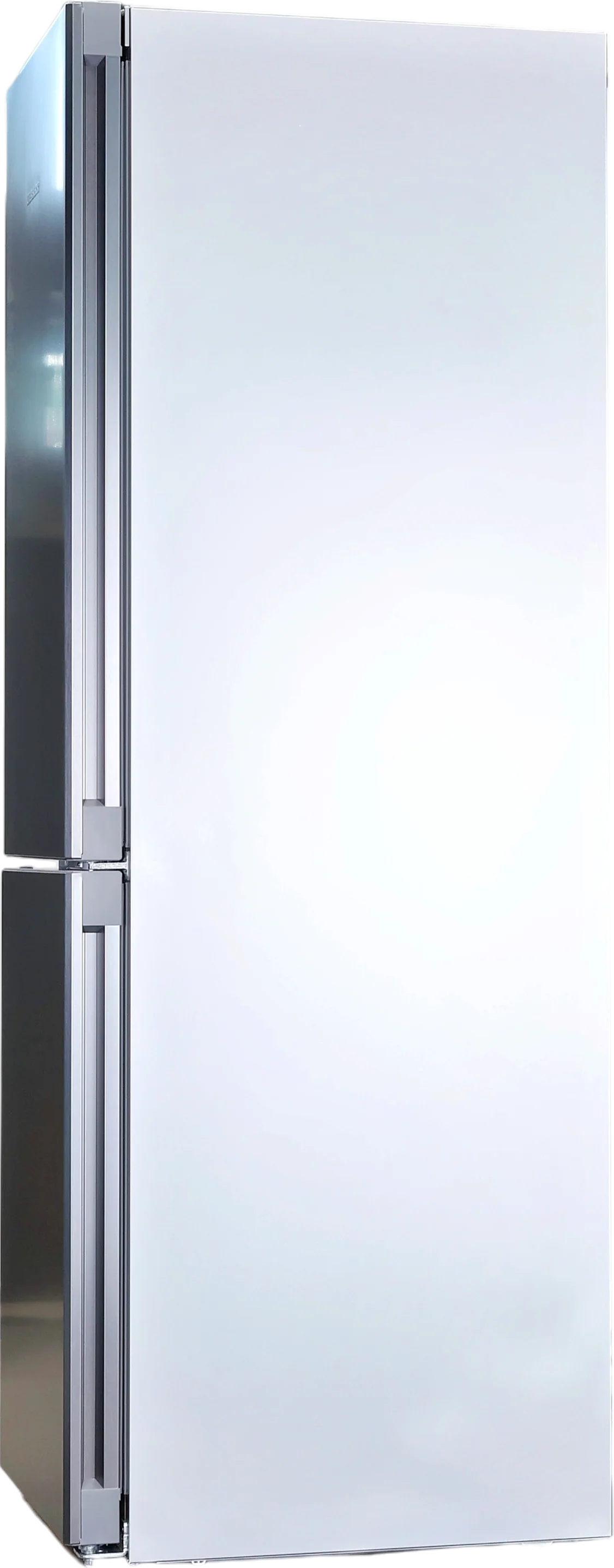 Réfrigérateur Avec Congélateur 330 Litres Reconditionné LIEBHERR KGNsf 52Vd03 - Image 4