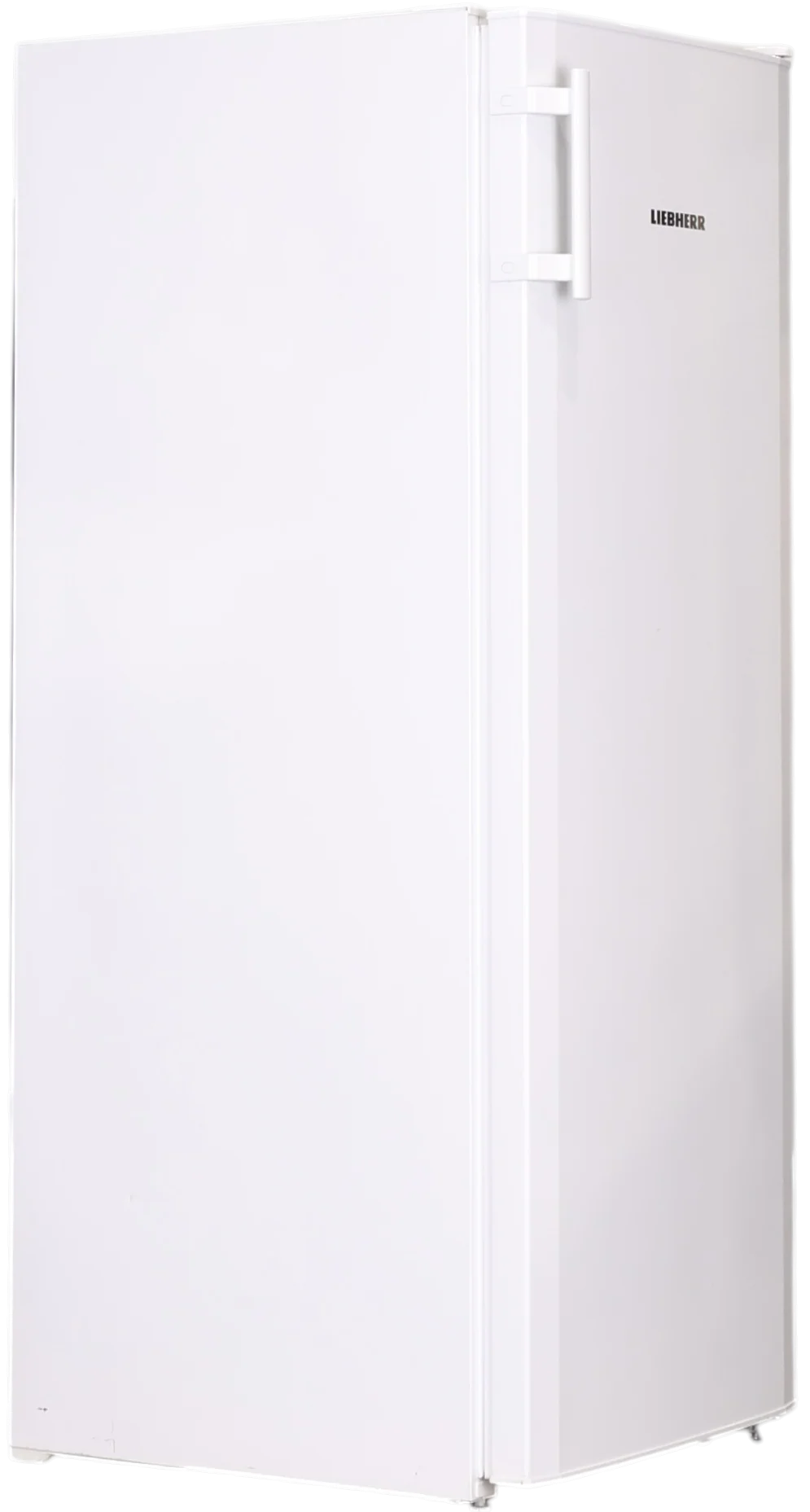 Réfrigérateur Avec Congélateur 229 Litres Reconditionné LIEBHERR K 2814-20 - Image 3