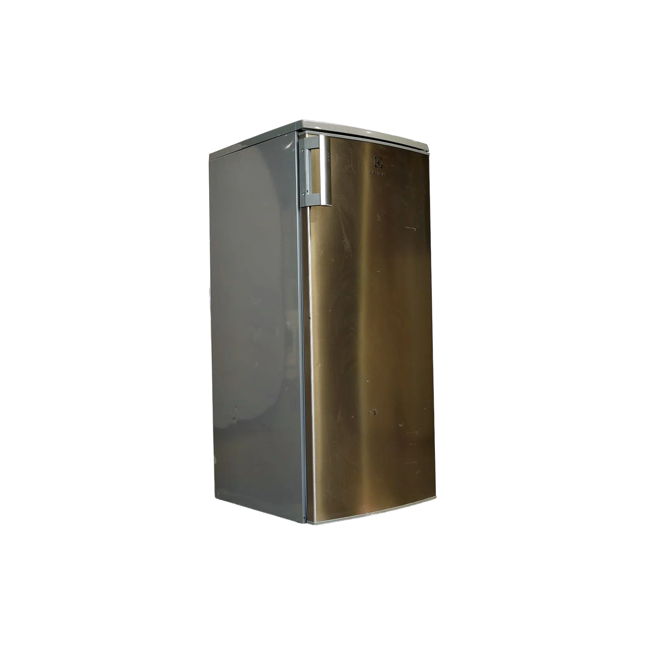 Réfrigérateur Avec Congélateur 230 L Reconditionné ELECTROLUX LRB1AF23X - Image 2