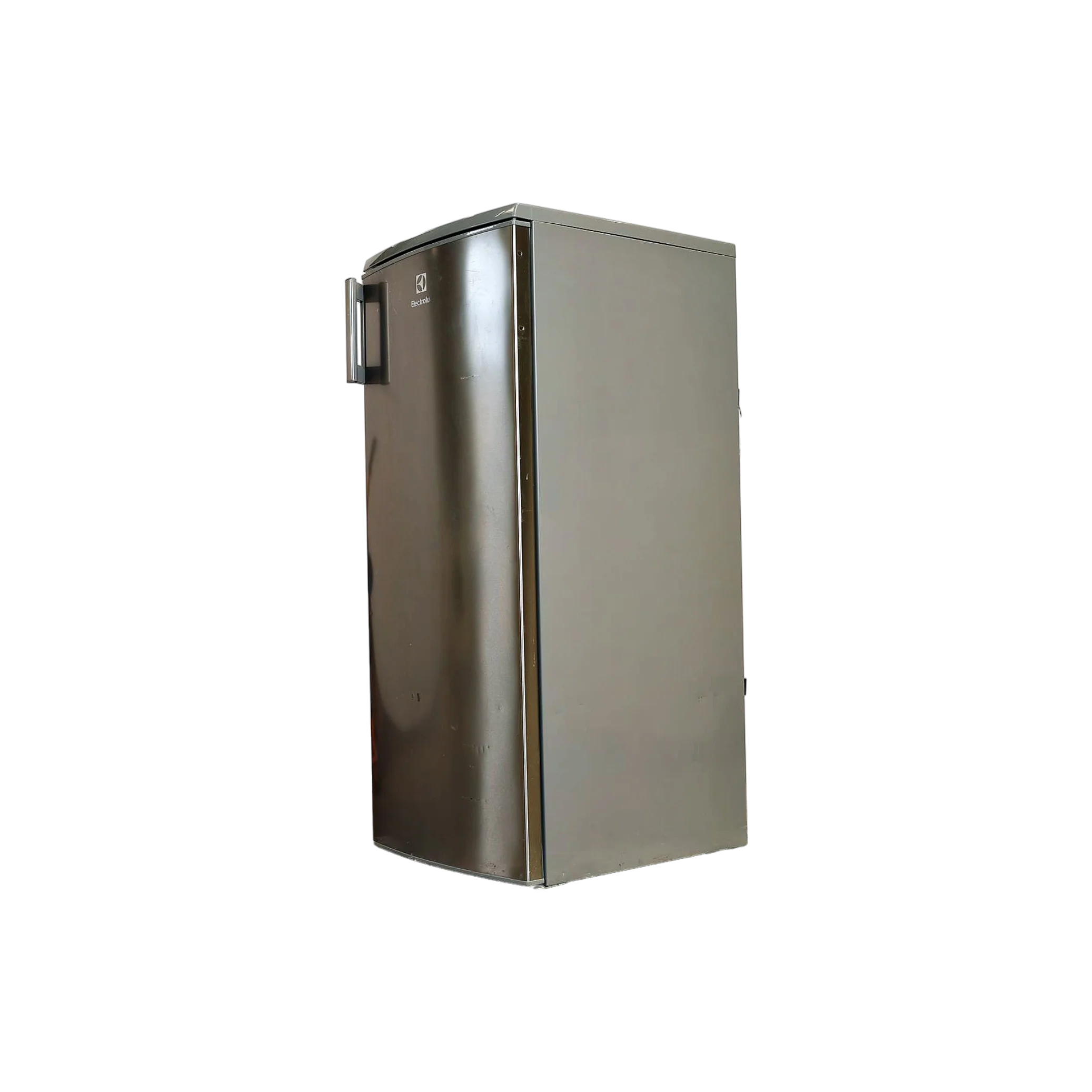 Réfrigérateur Avec Congélateur 230 L Reconditionné ELECTROLUX LRB1AF23X - Image 3