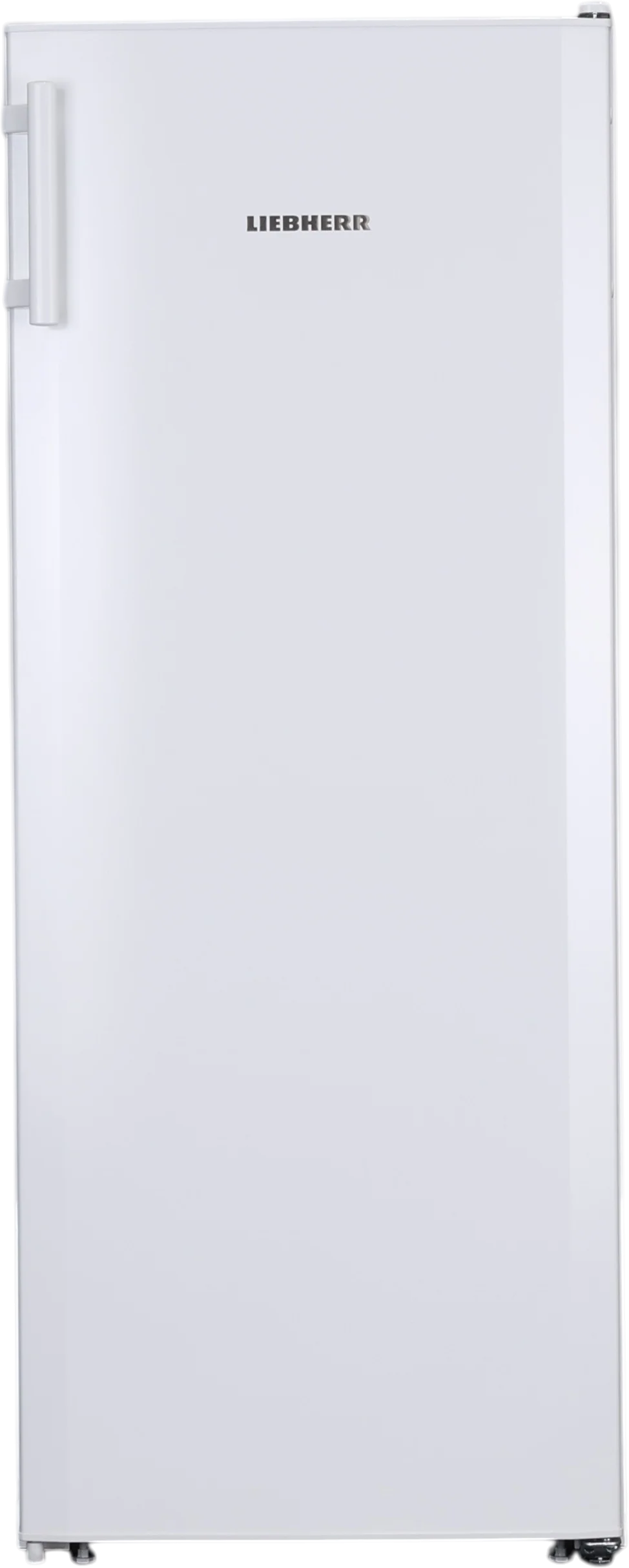 Réfrigérateur Avec Congélateur 230 Litres Reconditionné LIEBHERR KP290