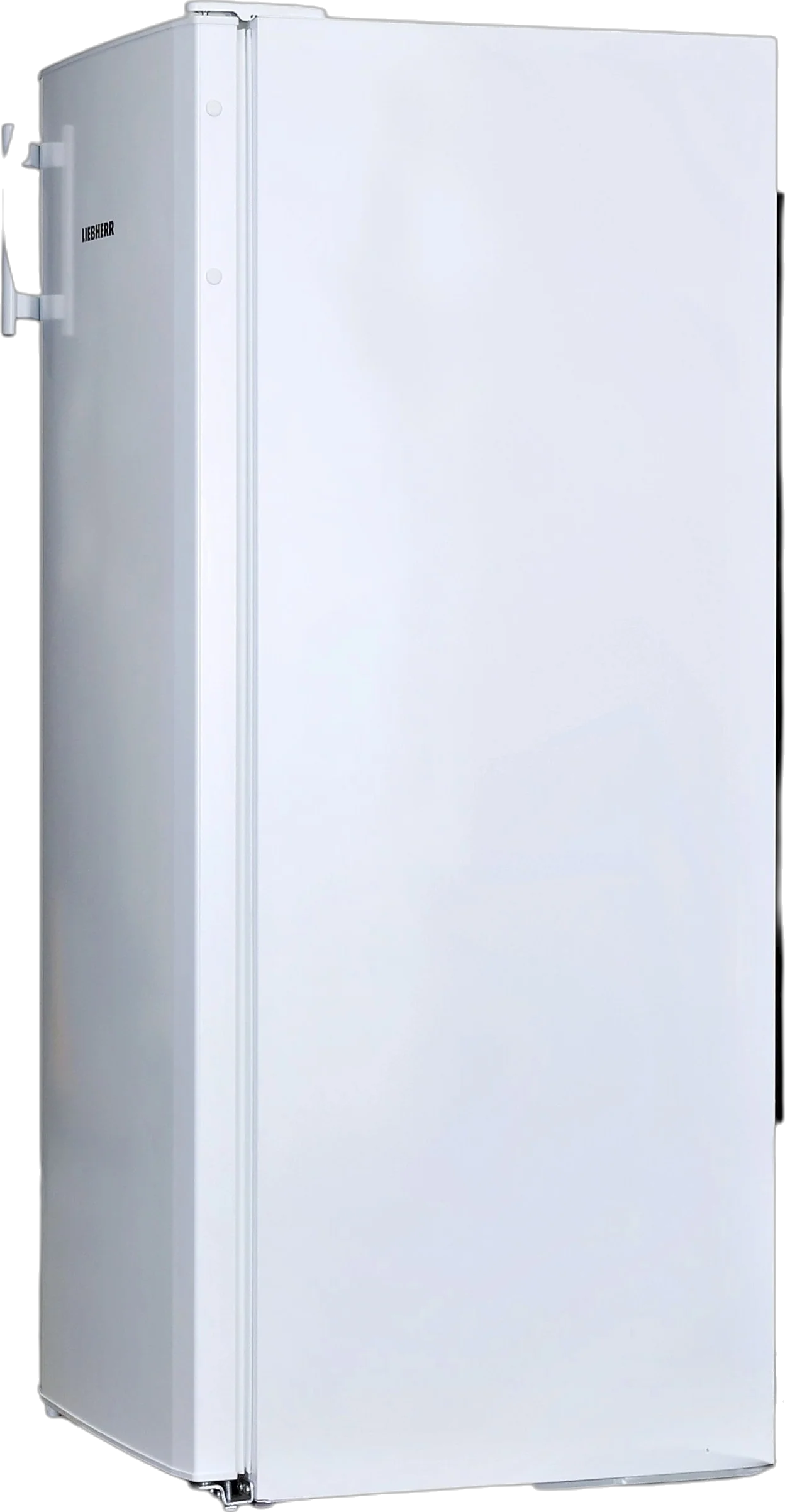 Réfrigérateur Avec Congélateur 230 Litres Reconditionné LIEBHERR KP290 - Image 3
