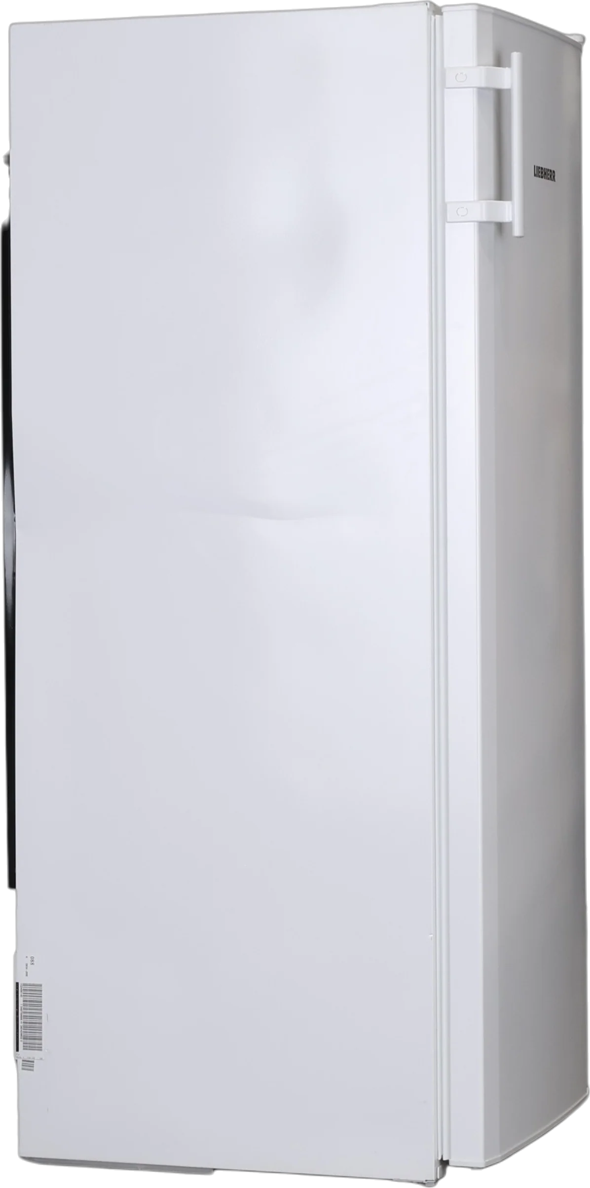 Réfrigérateur Avec Congélateur 230 Litres Reconditionné LIEBHERR KP290 - Image 4