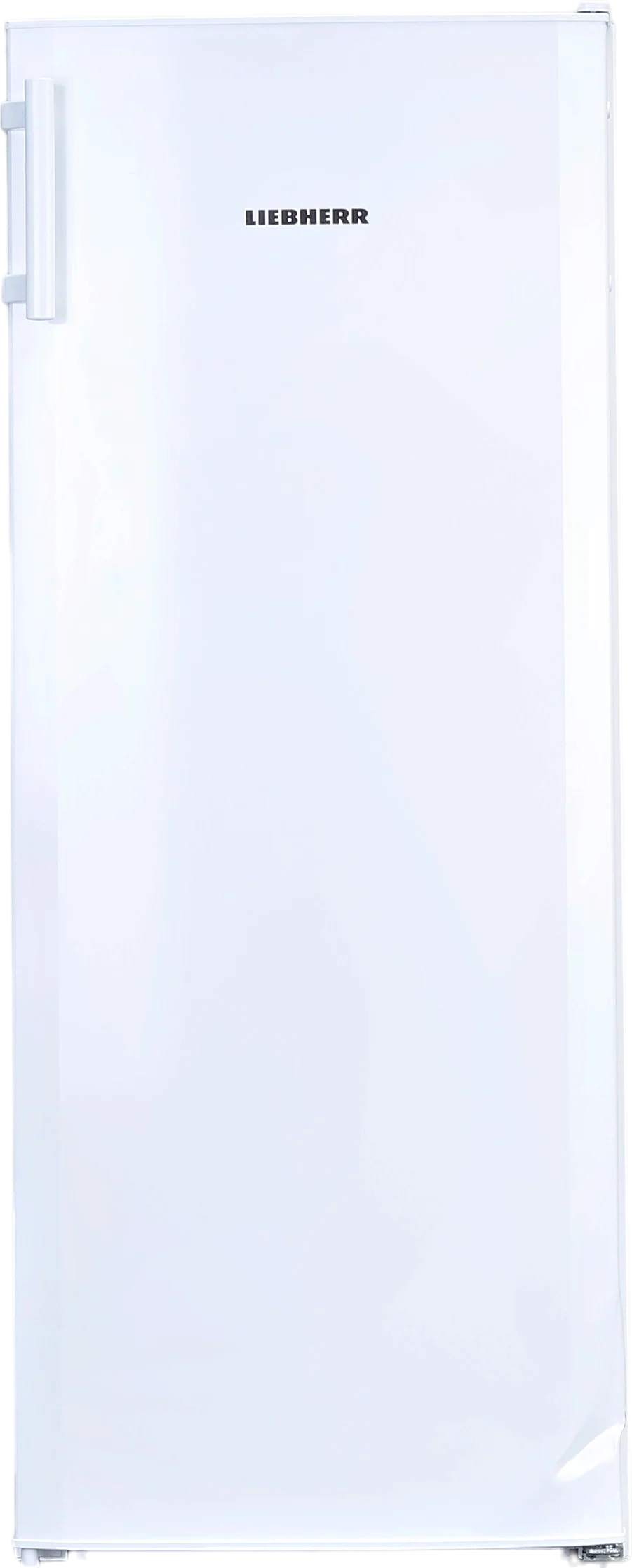 Réfrigérateur Avec Congélateur 251 Litres Reconditionné LIEBHERR KPe290-26