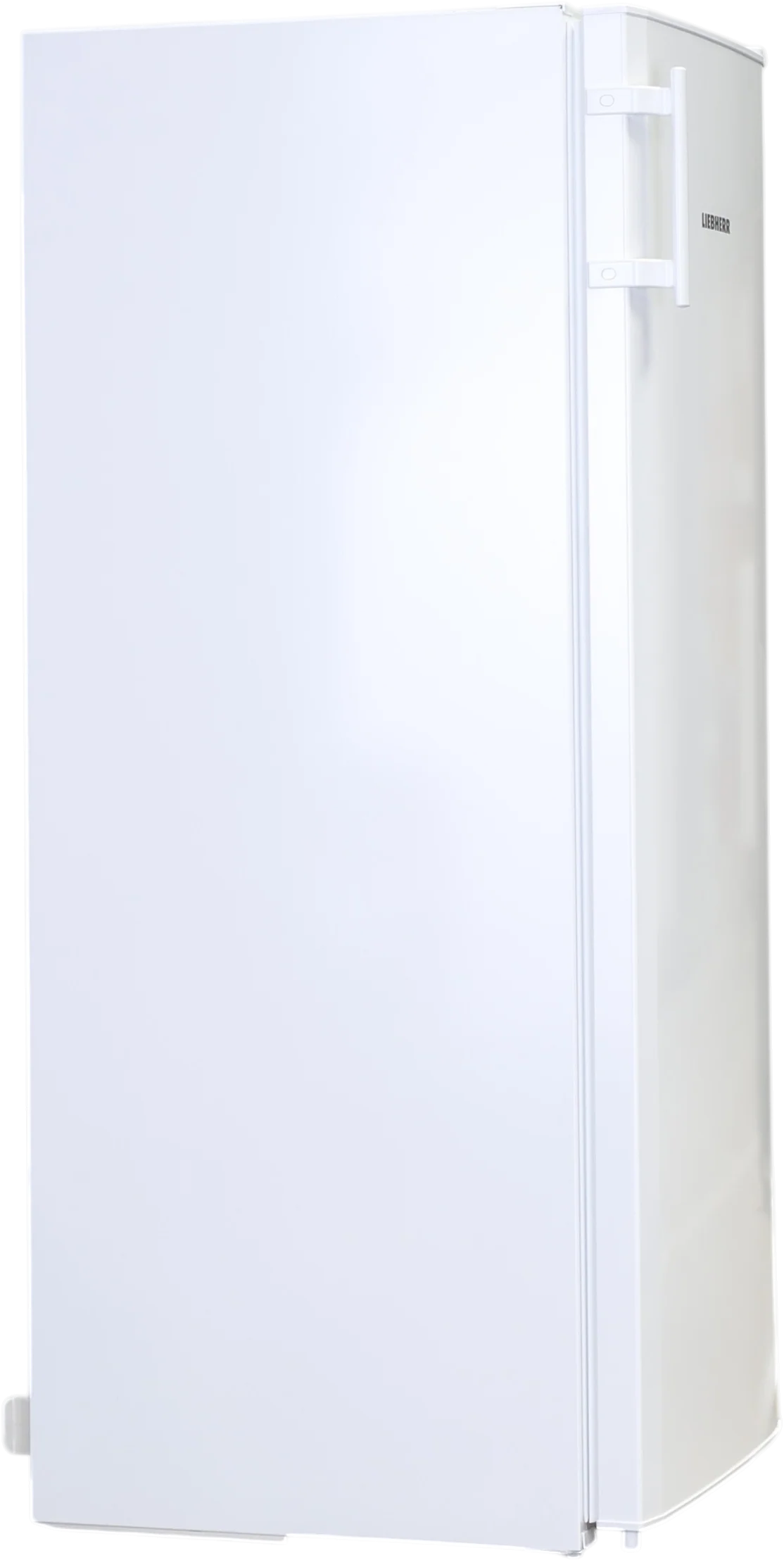 Réfrigérateur Avec Congélateur 251 Litres Reconditionné LIEBHERR KPe290-26 - Image 3