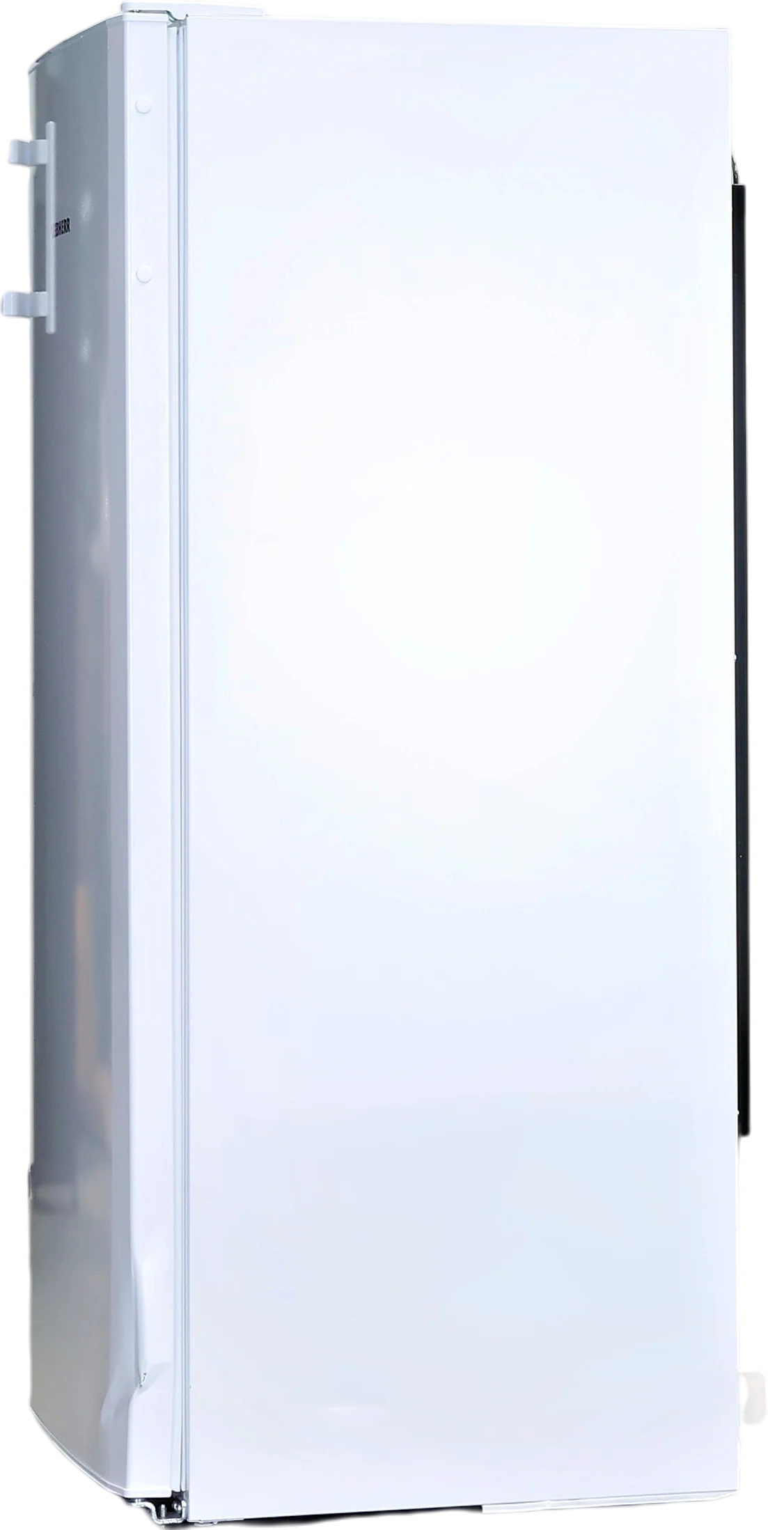 Réfrigérateur Avec Congélateur 251 Litres Reconditionné LIEBHERR KPe290-26 - Image 4