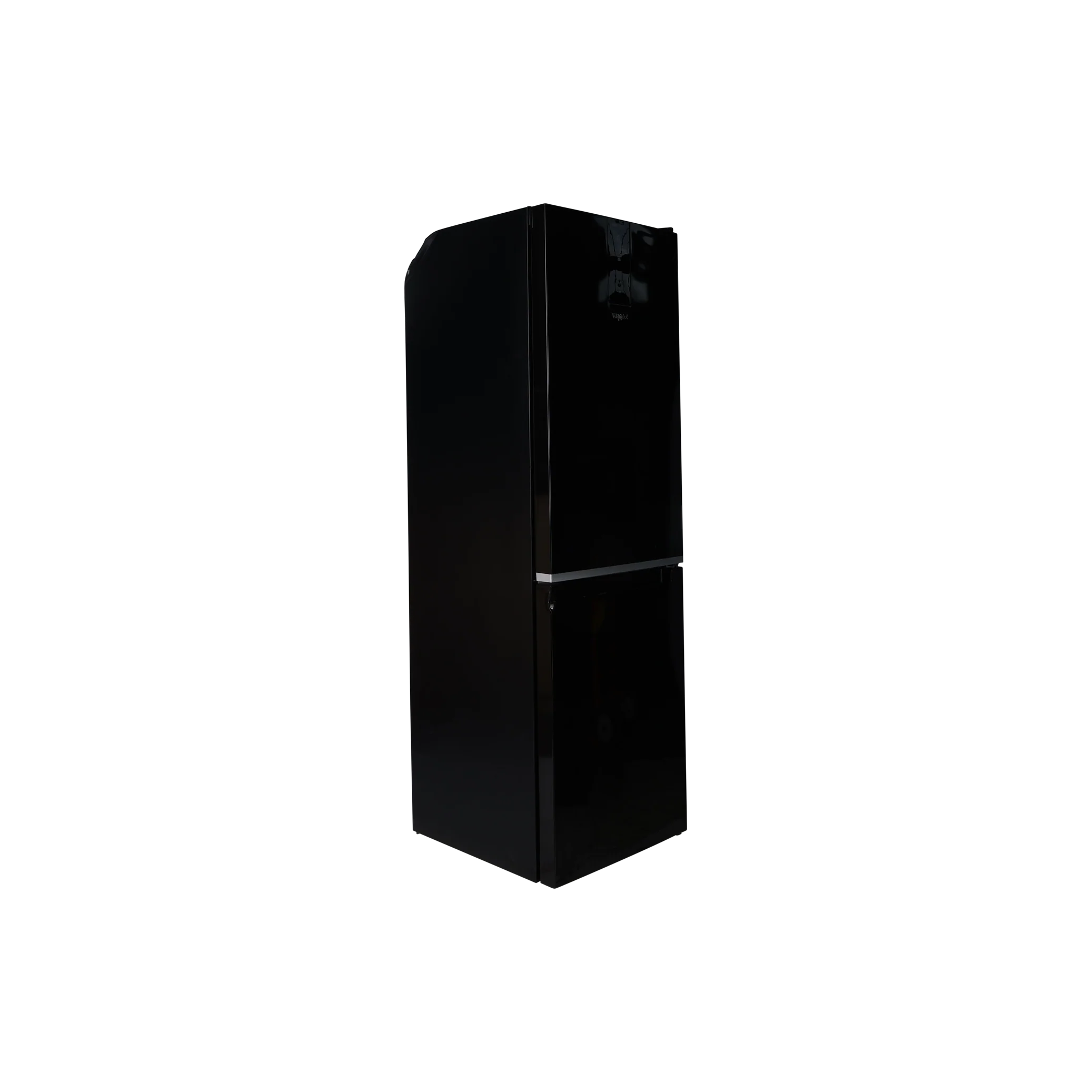 Réfrigérateur Avec Congélateur 335 L Reconditionné WHIRLPOOL W7X 82O K - Image 3