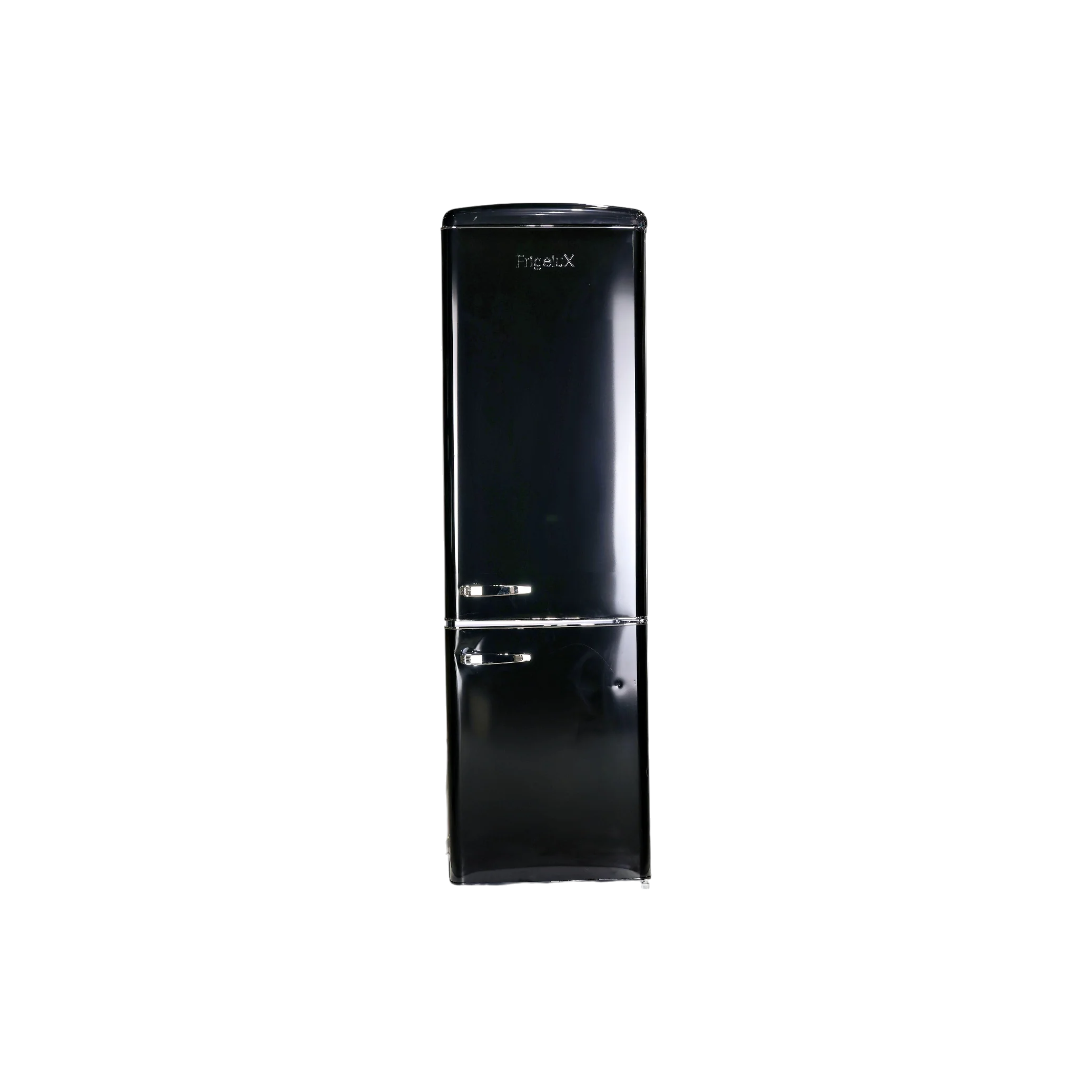 Réfrigérateur Avec Congélateur 244 L Reconditionné FRIGELUX CB255RNA++