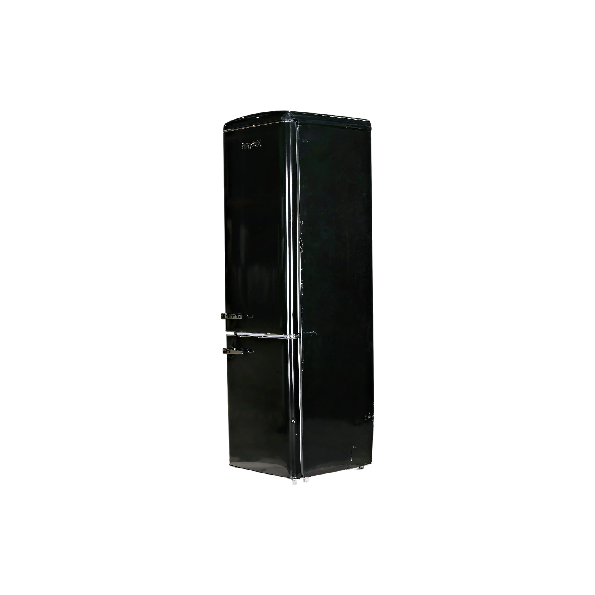 Réfrigérateur Avec Congélateur 244 L Reconditionné FRIGELUX CB255RNA++ - Image 3