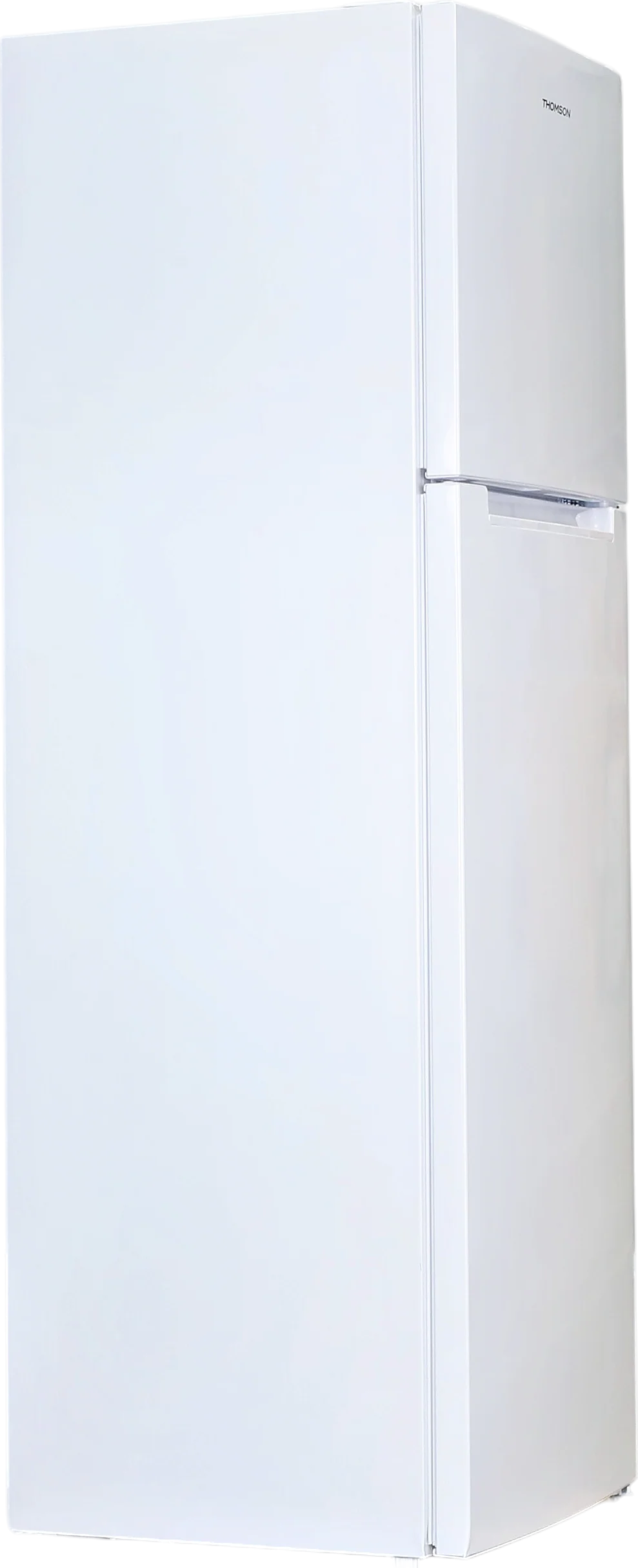 Réfrigérateur Avec Congélateur 247 Litres Reconditionné THOMSON THD254NFWH - Image 3