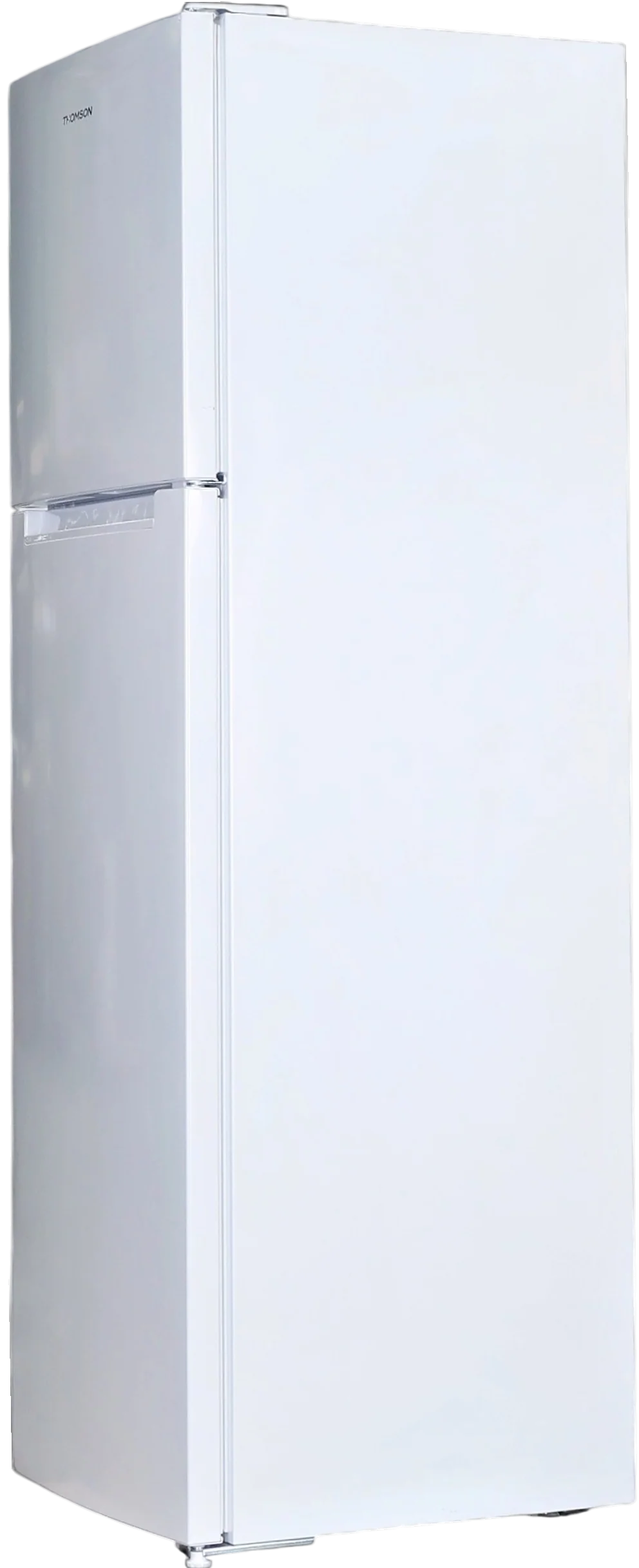 Réfrigérateur Avec Congélateur 247 Litres Reconditionné THOMSON THD254NFWH - Image 4