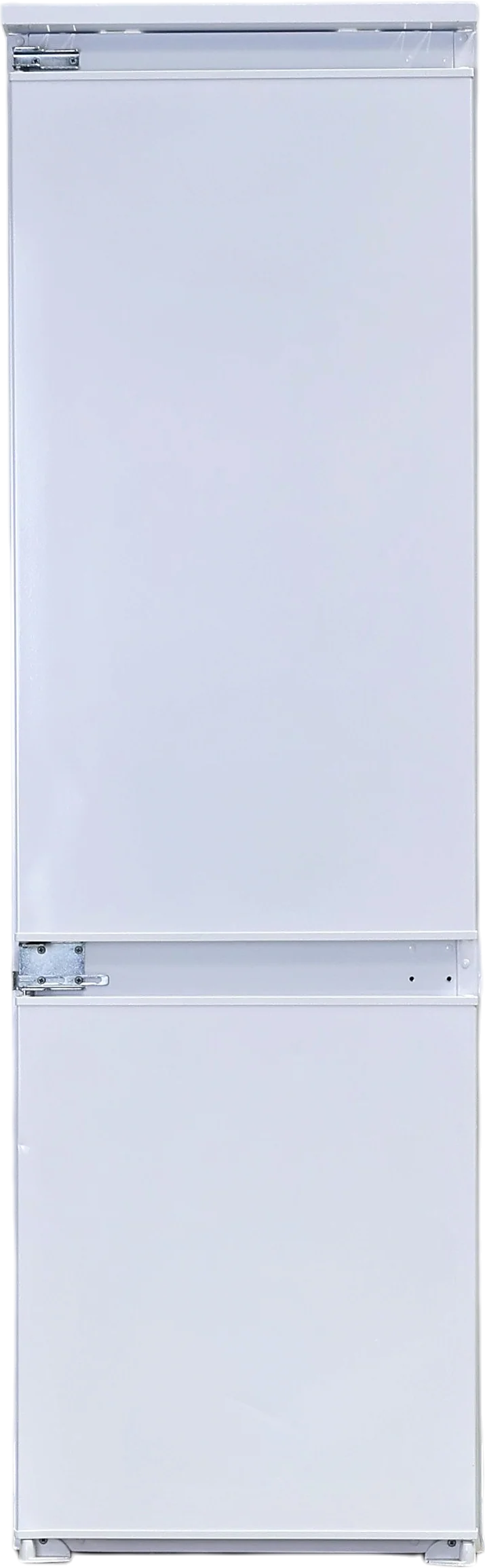 Réfrigérateur Avec Congélateur 181 Litres Reconditionné CANDY BCBS172T/N