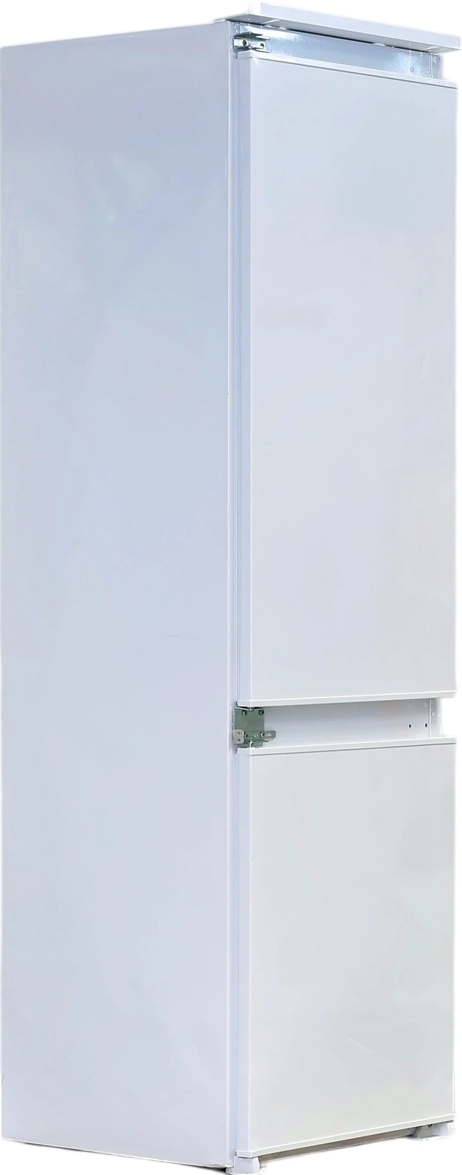 Réfrigérateur Avec Congélateur 181 Litres Reconditionné CANDY BCBS172T/N - Image 3