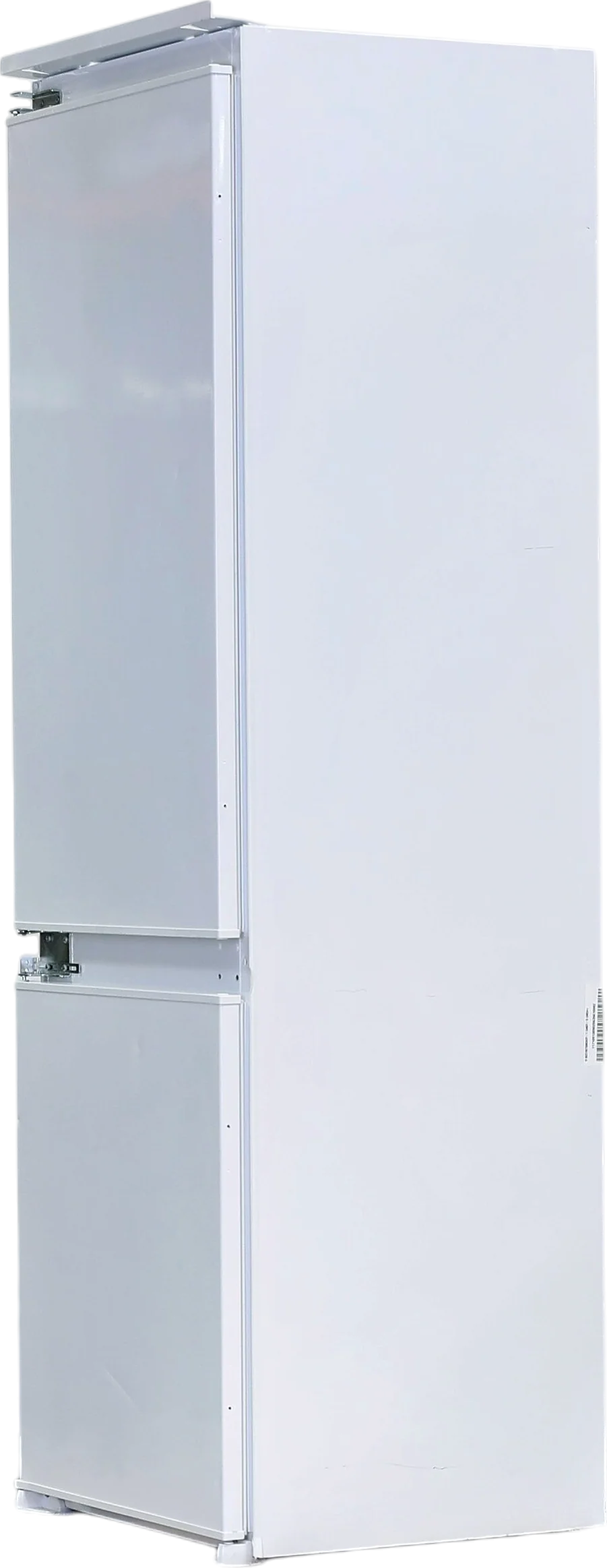 Réfrigérateur Avec Congélateur 181 Litres Reconditionné CANDY BCBS172T/N - Image 4