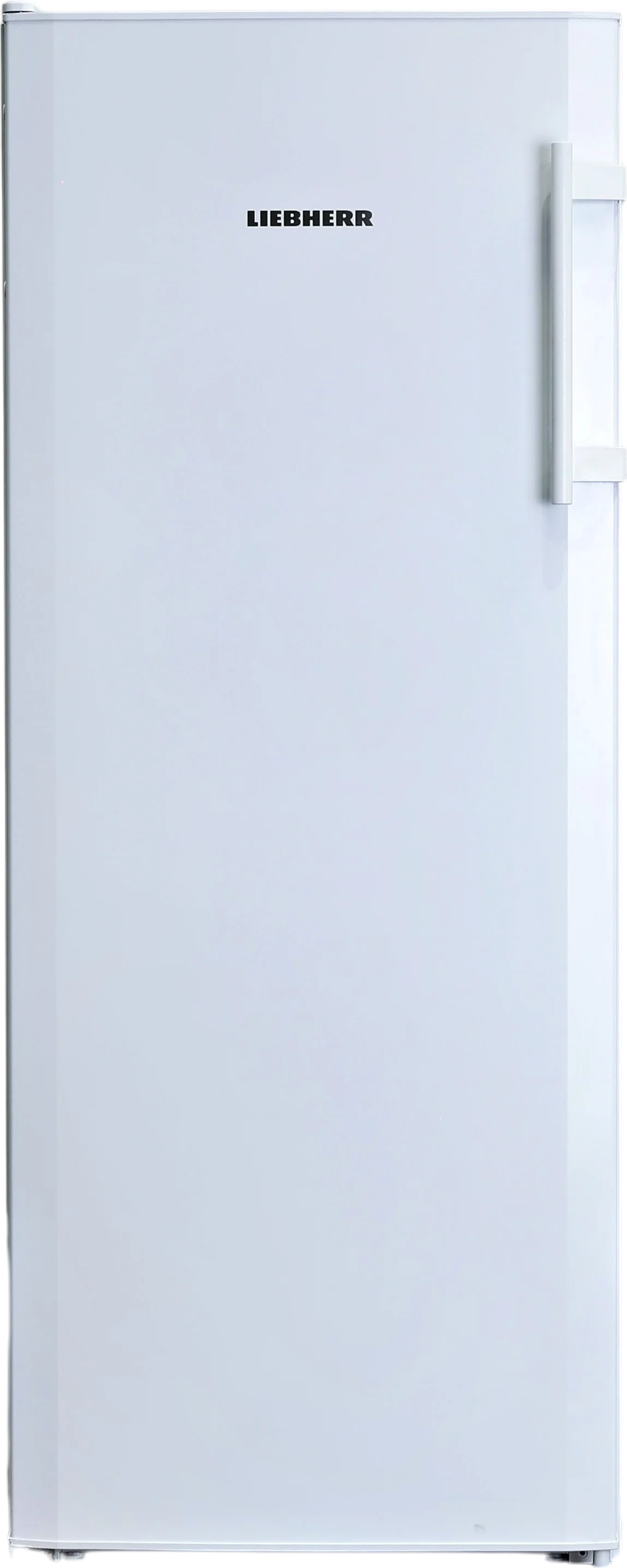 Réfrigérateur Avec Congélateur 251 Litres Reconditionné LIEBHERR GKP320