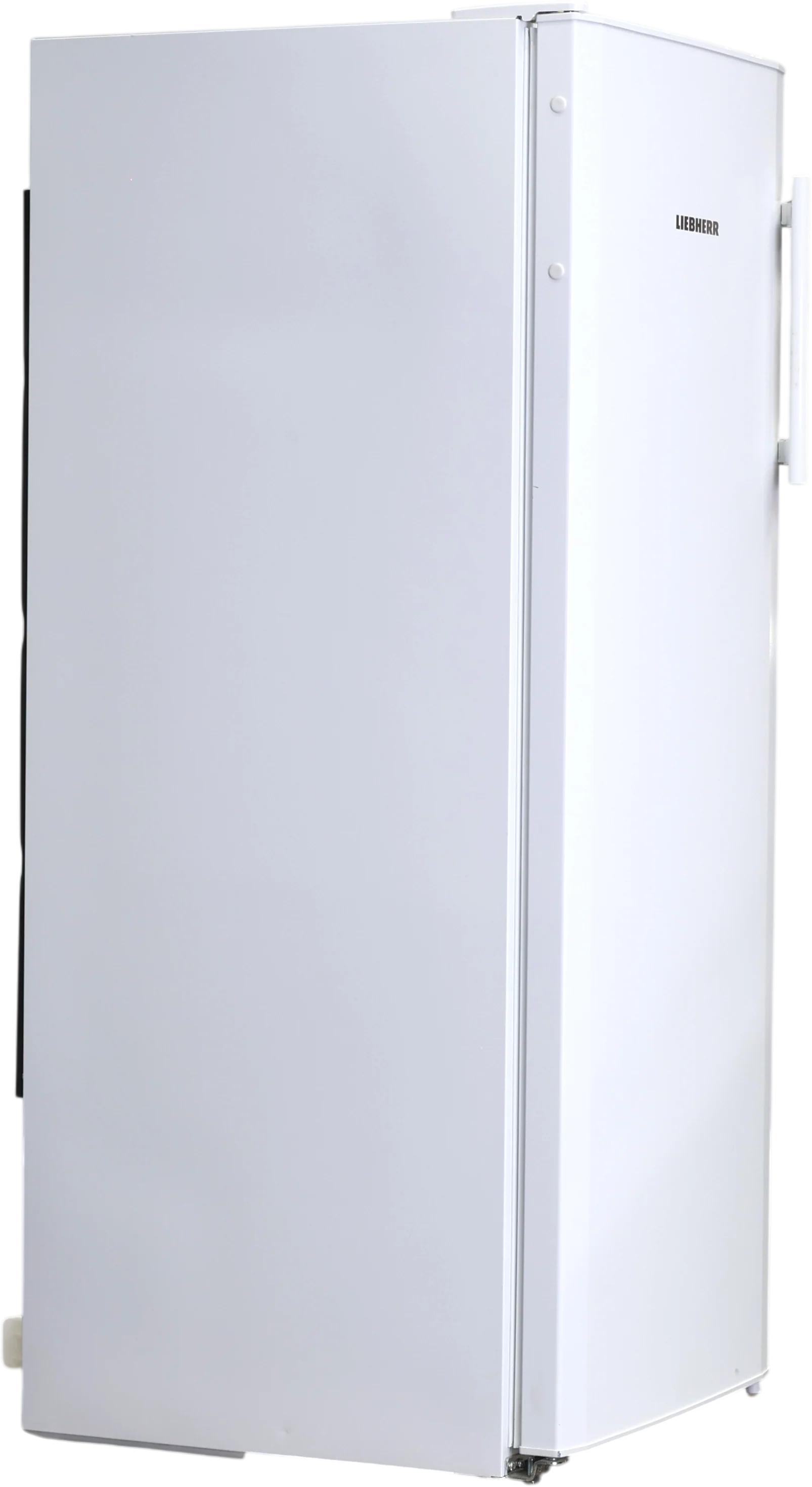 Réfrigérateur Avec Congélateur 251 Litres Reconditionné LIEBHERR GKP320 - Image 3