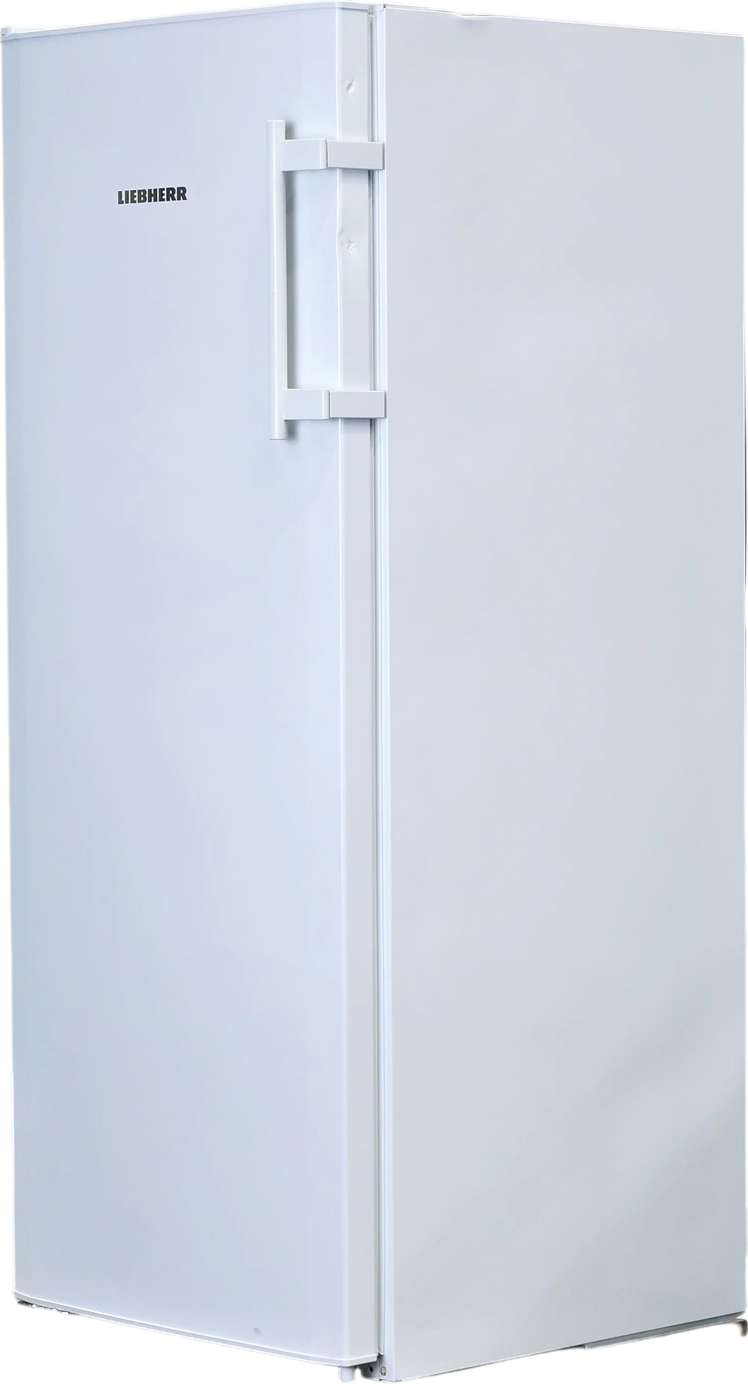 Réfrigérateur Avec Congélateur 251 Litres Reconditionné LIEBHERR GKP320 - Image 4