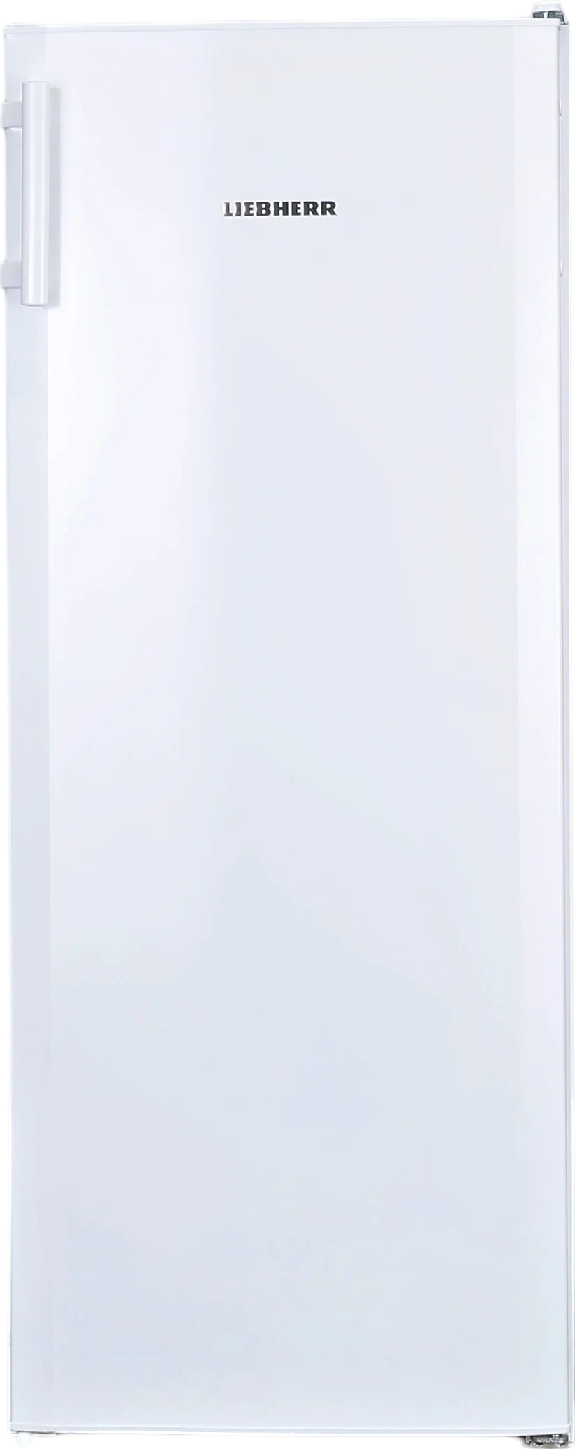 Réfrigérateur Avec Congélateur 251 Litres Reconditionné LIEBHERR KPe290-26