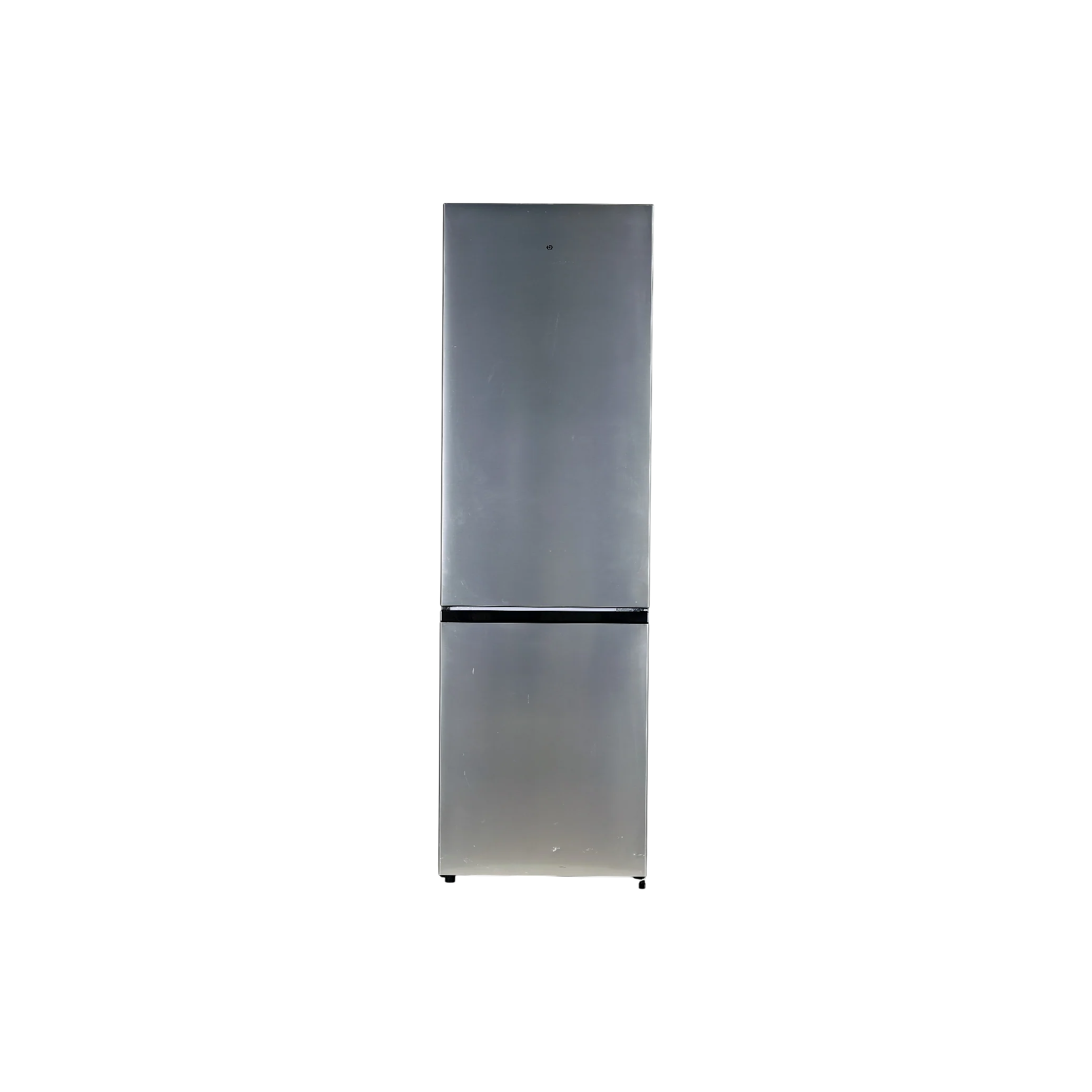 Réfrigérateur Avec Congélateur 255 L Reconditionné ESSENTIEL B ERCV190-55HIV2