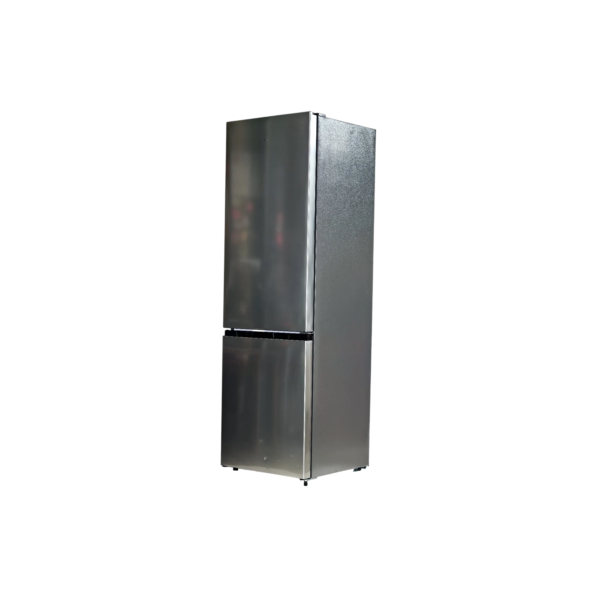 Réfrigérateur Avec Congélateur 255 L Reconditionné ESSENTIEL B ERCV190-55HIV2 - Image 3