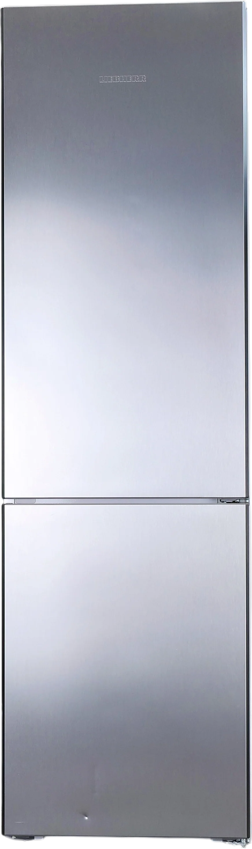 Réfrigérateur Avec Congélateur 361 Litres Reconditionné LIEBHERR CBNsfd5723-20