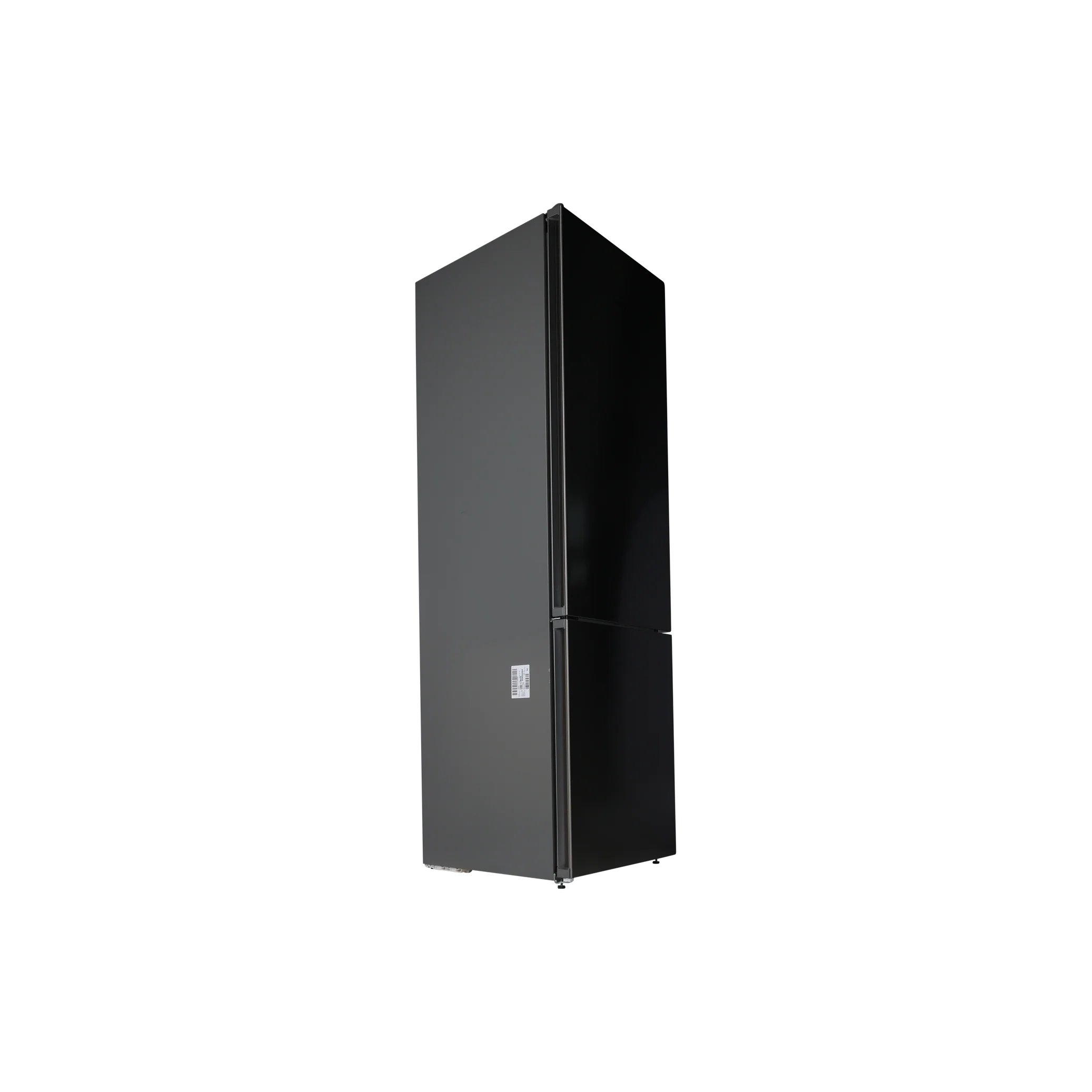 Réfrigérateur Avec Congélateur 363 L Reconditionné SIEMENS KG39N2IDF - Image 3
