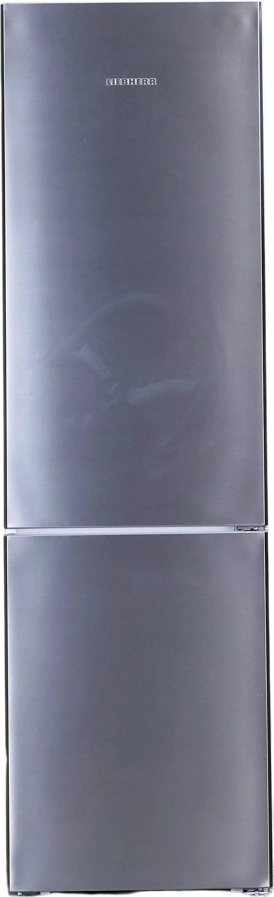 Réfrigérateur Avec Congélateur 371 Litres Reconditionné LIEBHERR CNsdb5723-22