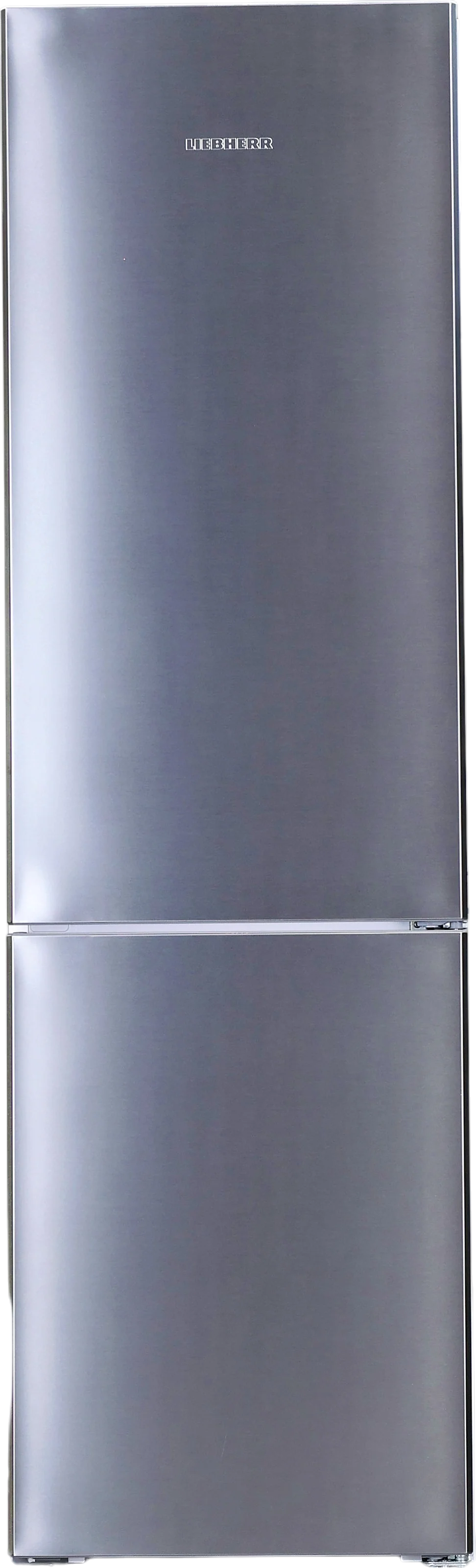 Réfrigérateur Avec Congélateur 371 Litres Reconditionné LIEBHERR CNsdc 5723-20