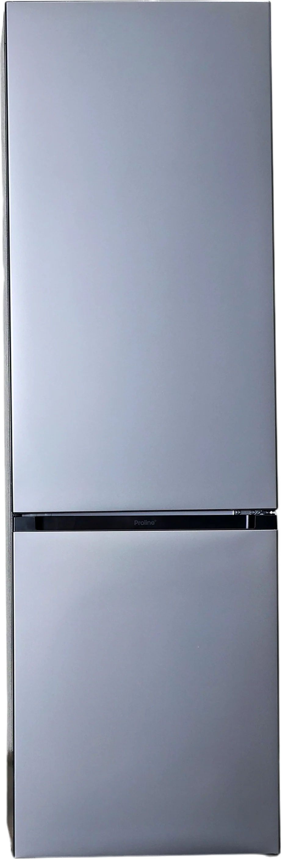 Réfrigérateur Avec Congélateur 269 Litres Reconditionné PROLINE PLC267SL