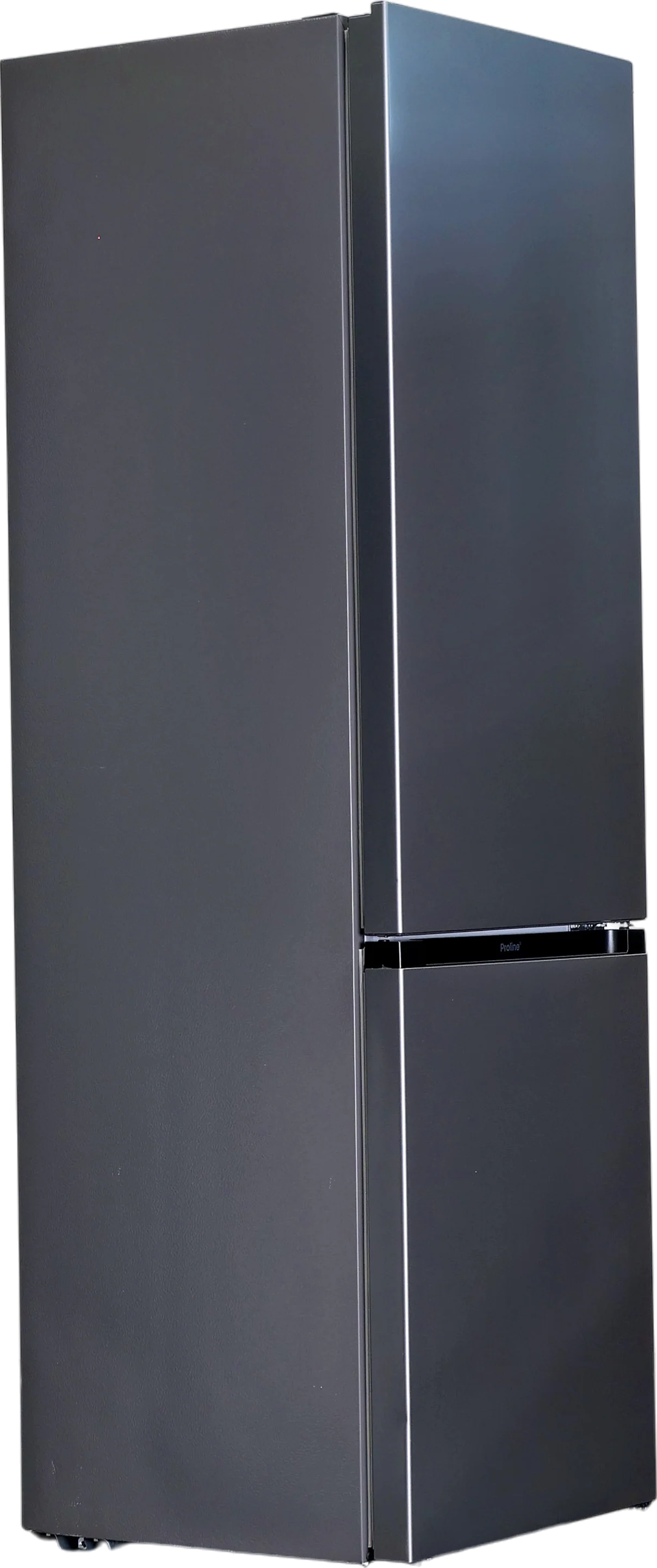 Réfrigérateur Avec Congélateur 269 Litres Reconditionné PROLINE PLC267SL - Image 3