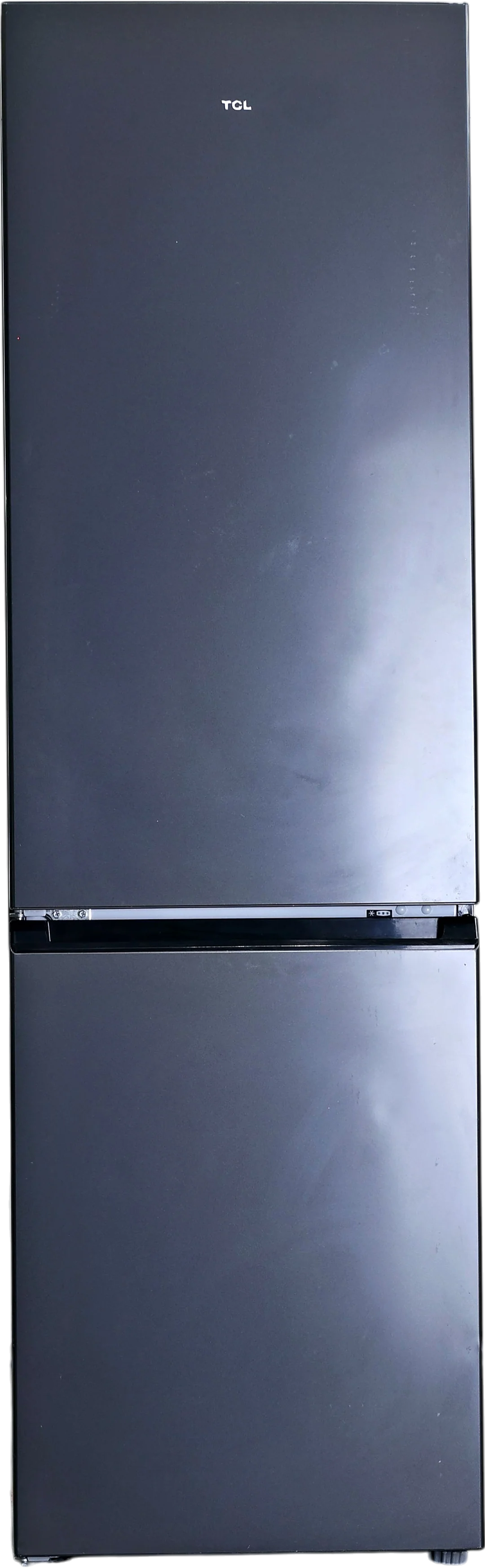 Réfrigérateur Avec Congélateur 202 Litres Reconditionné TCL RF282BSE0