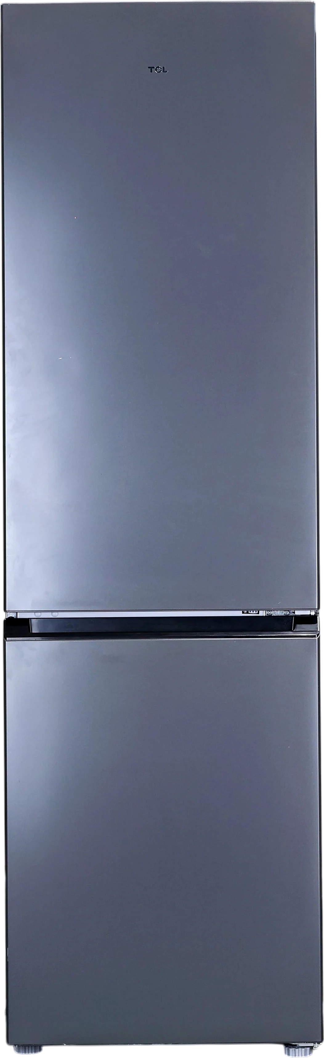 Réfrigérateur Avec Congélateur 282 Litres Reconditionné TCL RF282BSE0