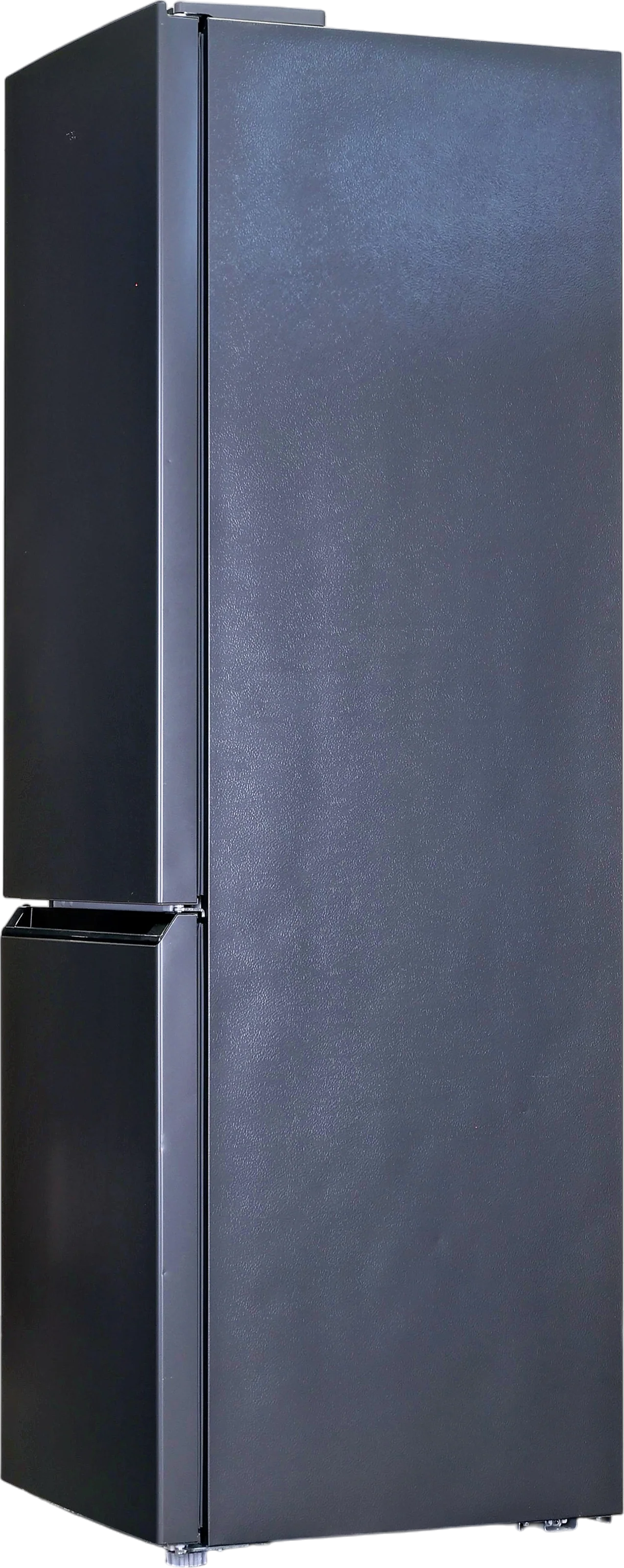Réfrigérateur Avec Congélateur 282 Litres Reconditionné TCL RF282BSE0 - Image 4