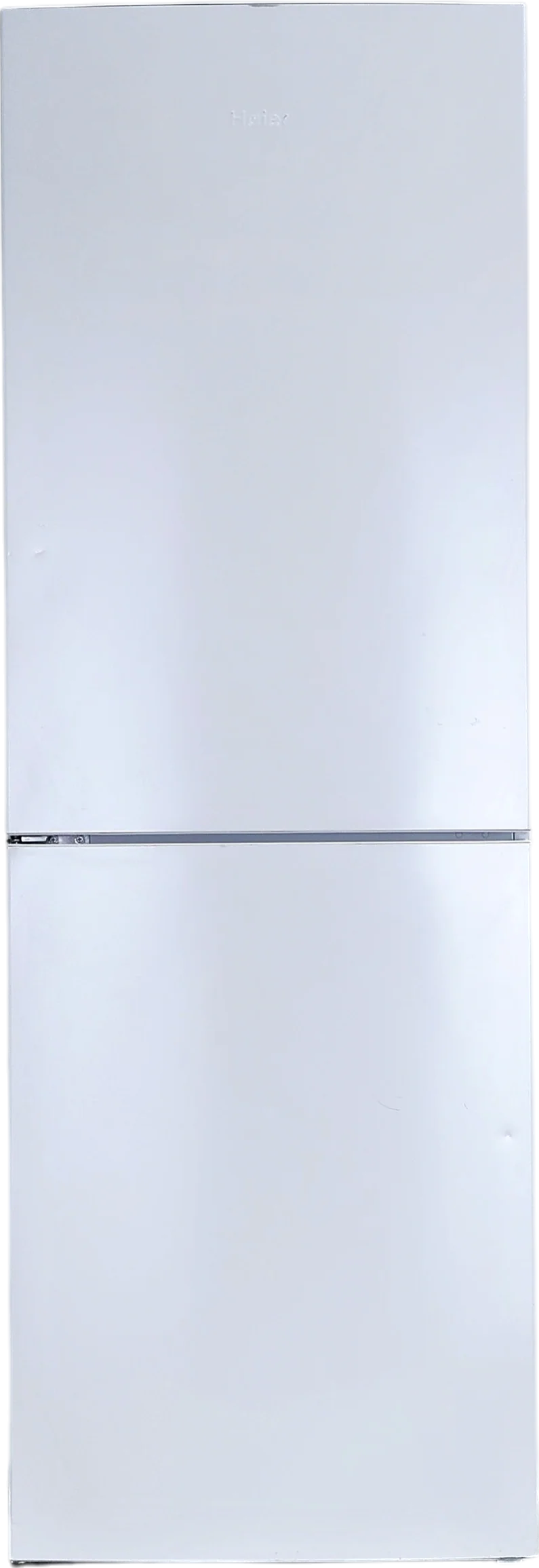Réfrigérateur Avec Congélateur 290 L Reconditionné HAIER CFE629CWE