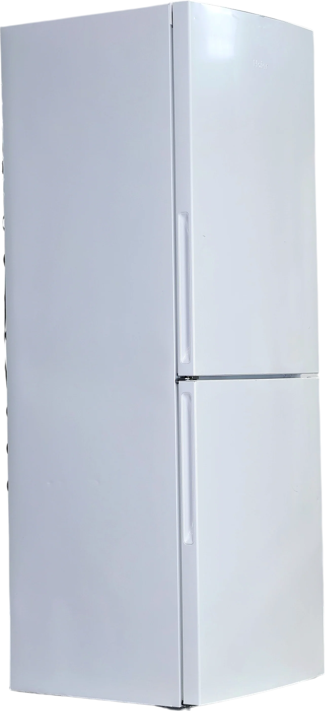 Réfrigérateur Avec Congélateur 290 L Reconditionné HAIER CFE629CWE - Image 3