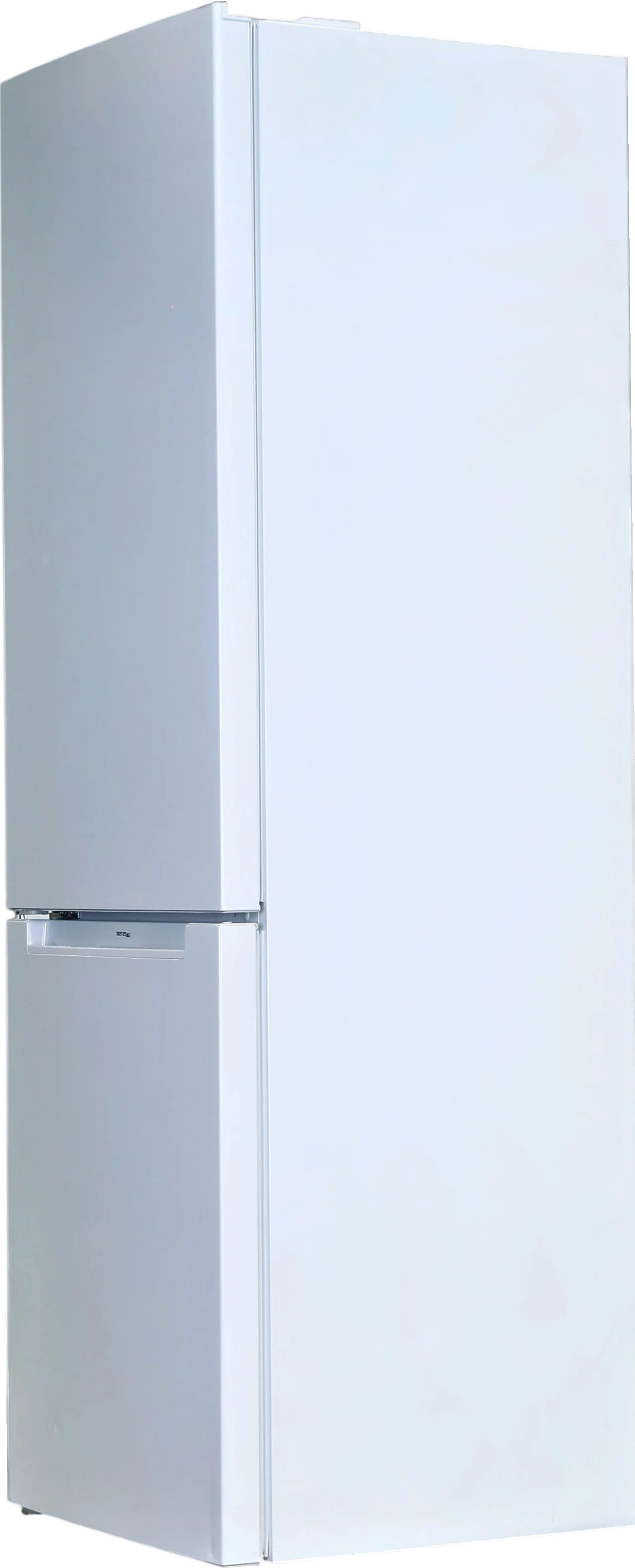Réfrigérateur Avec Congélateur 293 Litres Reconditionné TECNOLEC TCNF293WH - Image 4