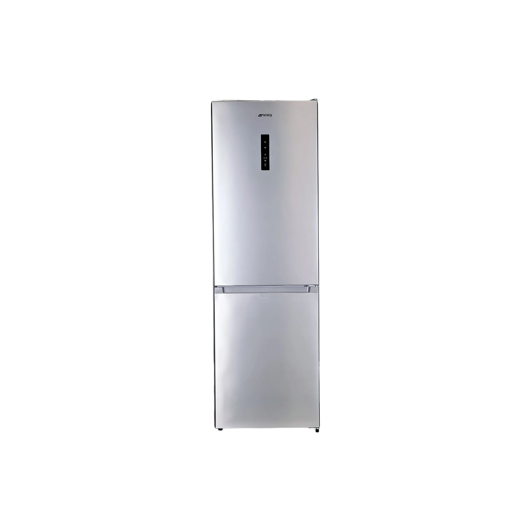 Réfrigérateur Avec Congélateur 300 L Reconditionné SMEG RC18XDNC