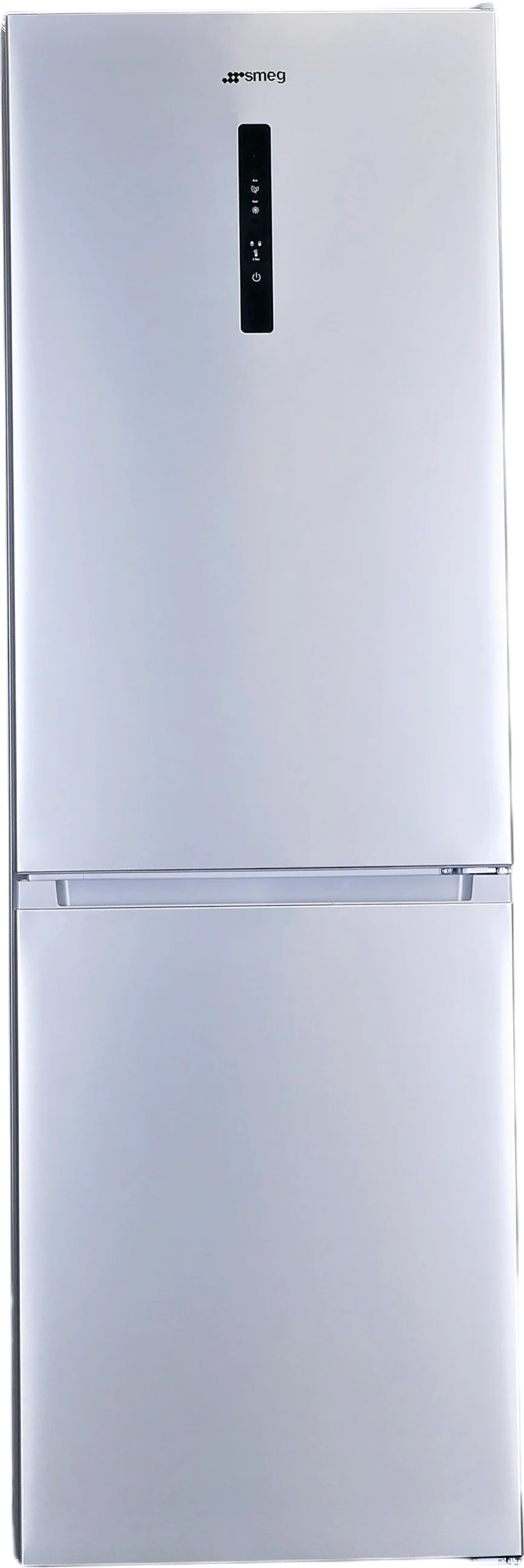 Réfrigérateur Avec Congélateur 300 Litres Reconditionné SMEG RC18XDNE - SMEG